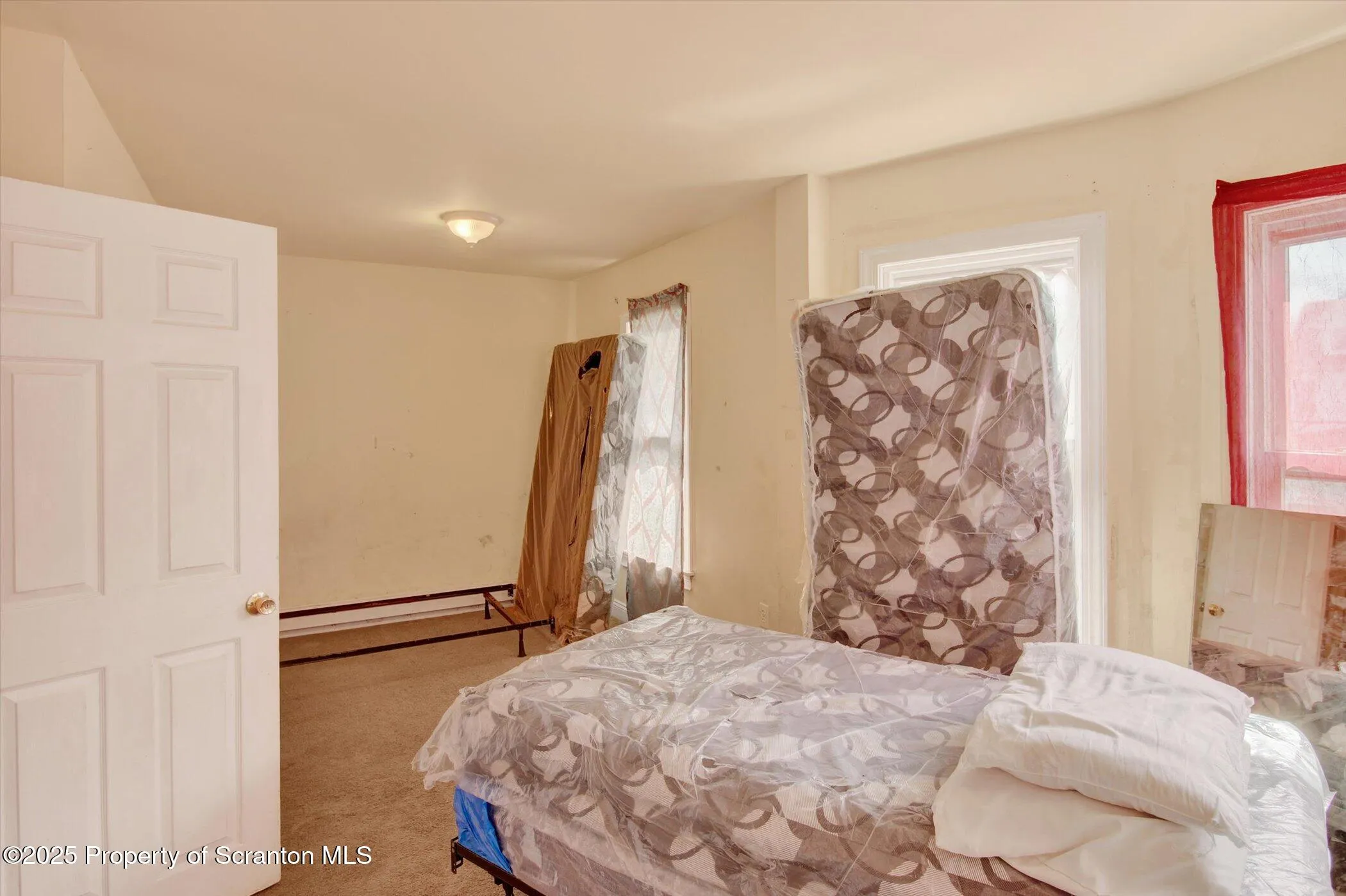 228 Pittston Avenue, Scranton, Pennsylvania 18505, 4 Bedrooms Bedrooms, ,2 BathroomsBathrooms,Residential Income,For Sale,Pittston,SC252446