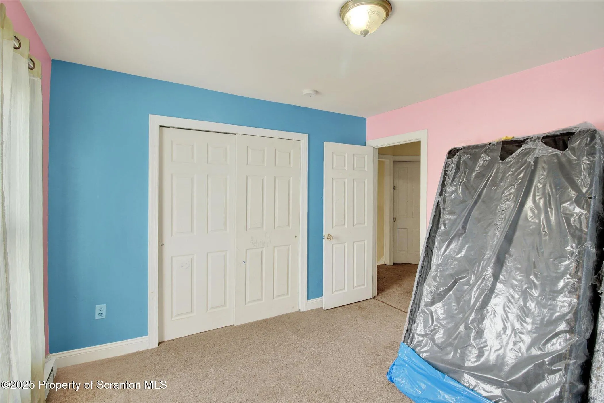 228 Pittston Avenue, Scranton, Pennsylvania 18505, 4 Bedrooms Bedrooms, ,2 BathroomsBathrooms,Residential Income,For Sale,Pittston,SC252446