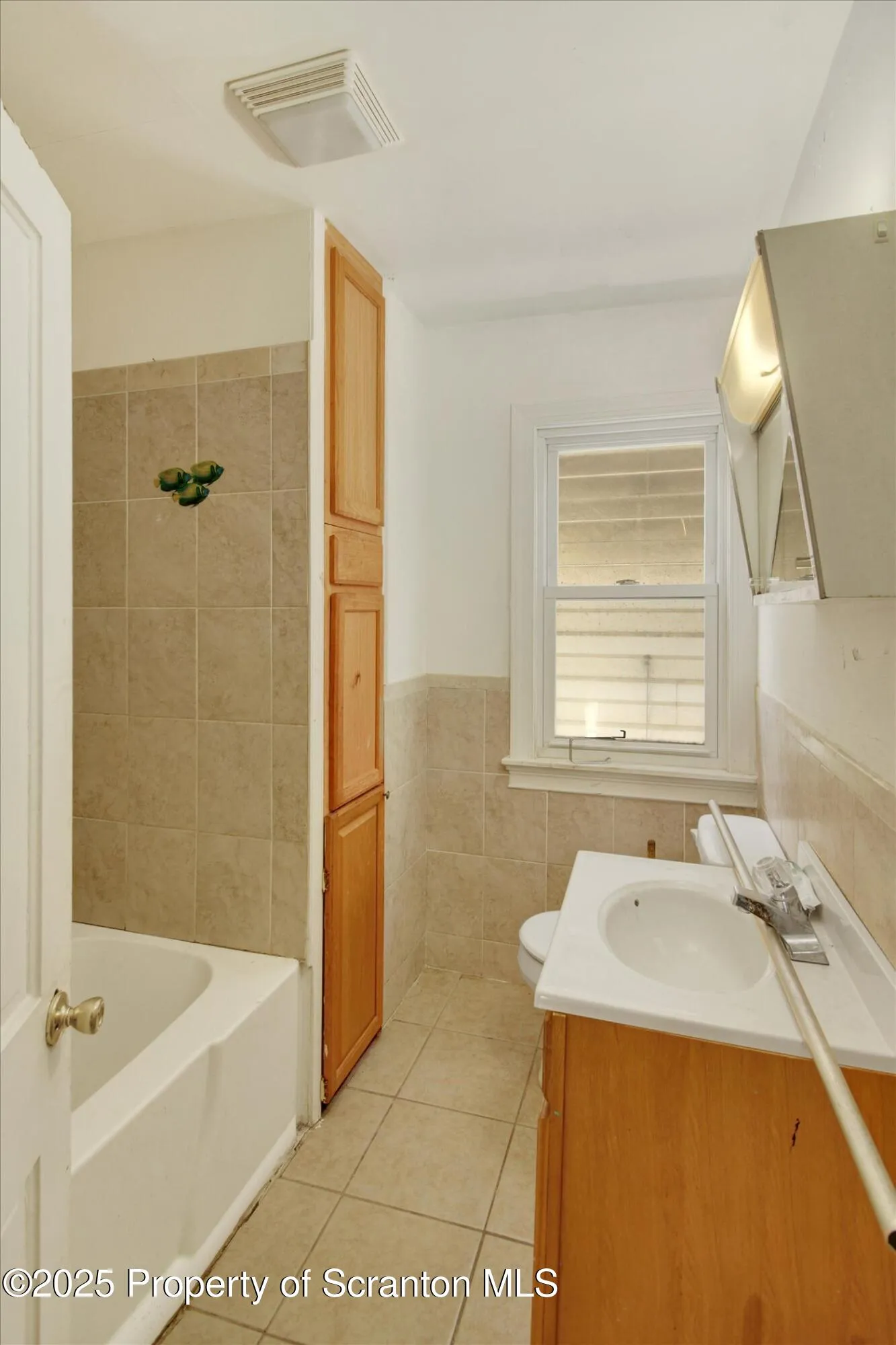 228 Pittston Avenue, Scranton, Pennsylvania 18505, 4 Bedrooms Bedrooms, ,2 BathroomsBathrooms,Residential Income,For Sale,Pittston,SC252446