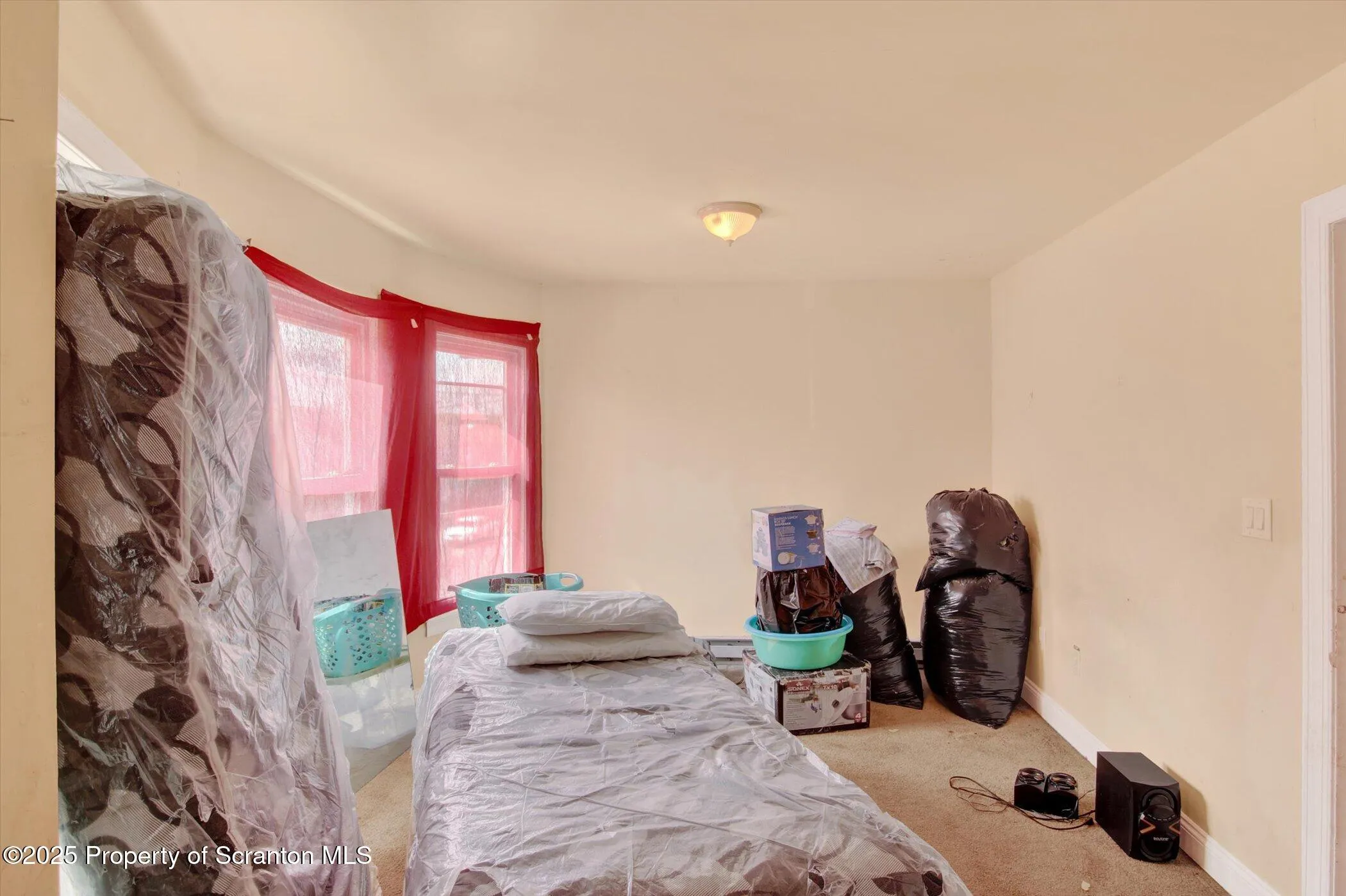 228 Pittston Avenue, Scranton, Pennsylvania 18505, 4 Bedrooms Bedrooms, ,2 BathroomsBathrooms,Residential Income,For Sale,Pittston,SC252446