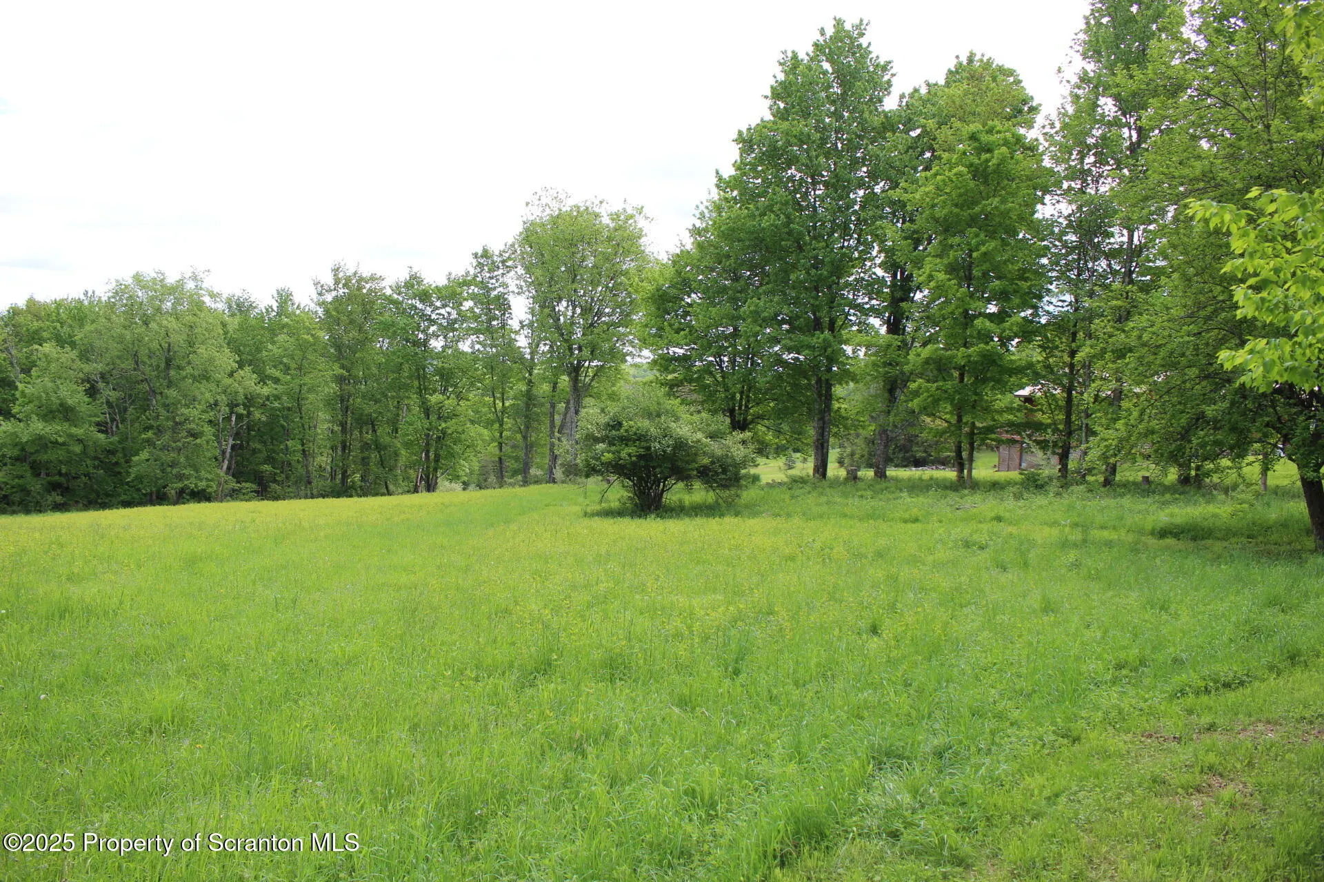 215 Linaberry Road, Montrose, Pennsylvania 18801, 3 Bedrooms Bedrooms, 7 Rooms Rooms,2 BathroomsBathrooms,Residential,For Sale,Linaberry,SC252603