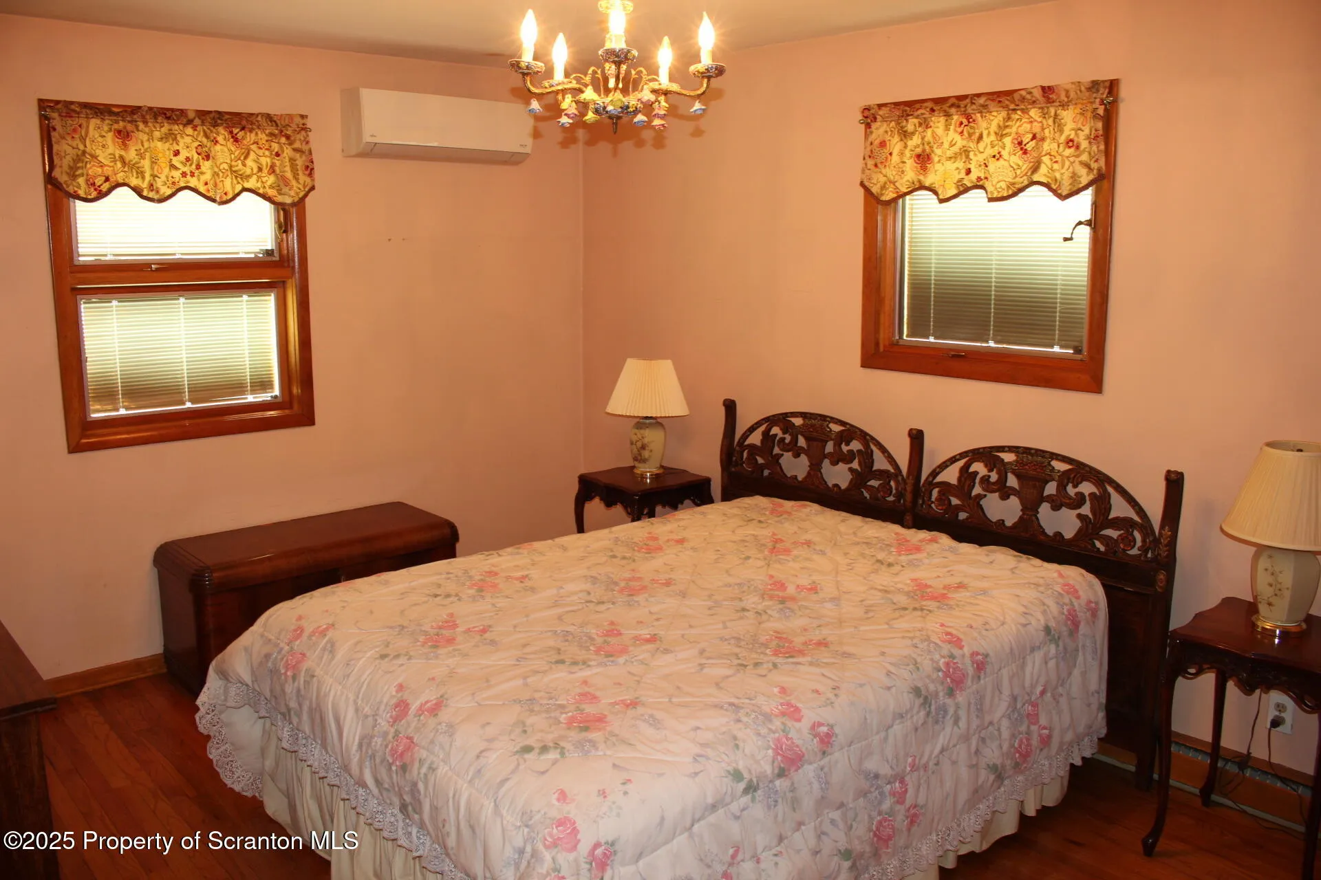 215 Linaberry Road, Montrose, Pennsylvania 18801, 3 Bedrooms Bedrooms, 7 Rooms Rooms,2 BathroomsBathrooms,Residential,For Sale,Linaberry,SC252603