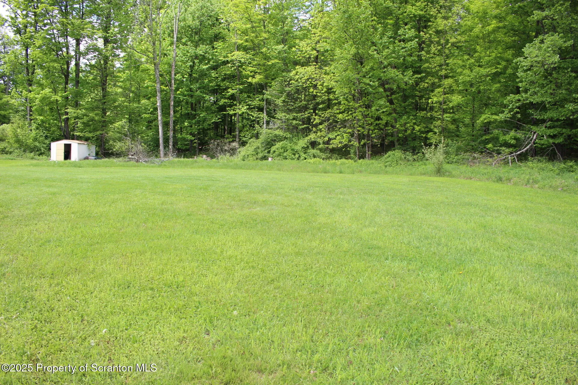 215 Linaberry Road, Montrose, Pennsylvania 18801, 3 Bedrooms Bedrooms, 7 Rooms Rooms,2 BathroomsBathrooms,Residential,For Sale,Linaberry,SC252603
