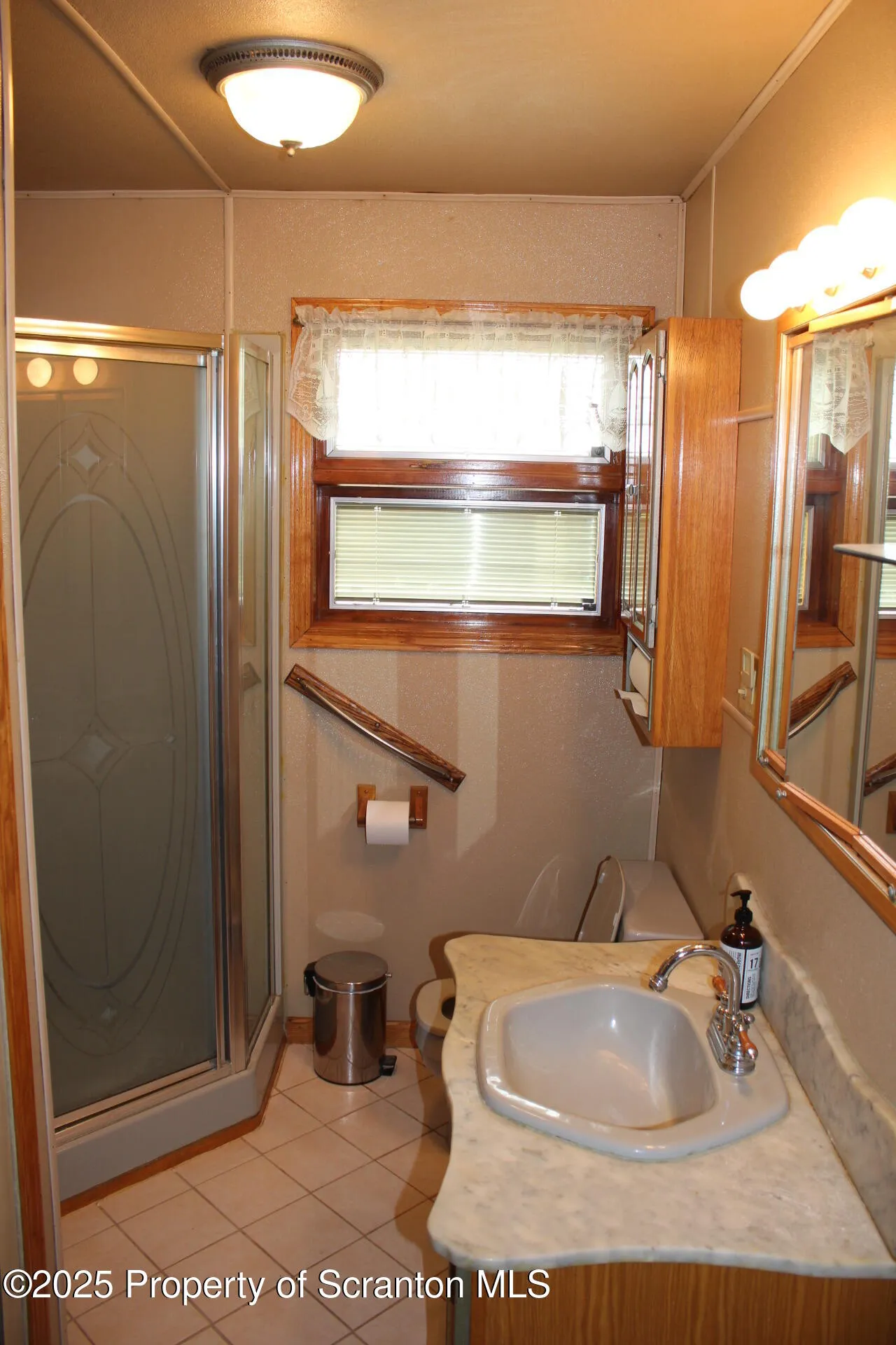 215 Linaberry Road, Montrose, Pennsylvania 18801, 3 Bedrooms Bedrooms, 7 Rooms Rooms,2 BathroomsBathrooms,Residential,For Sale,Linaberry,SC252603