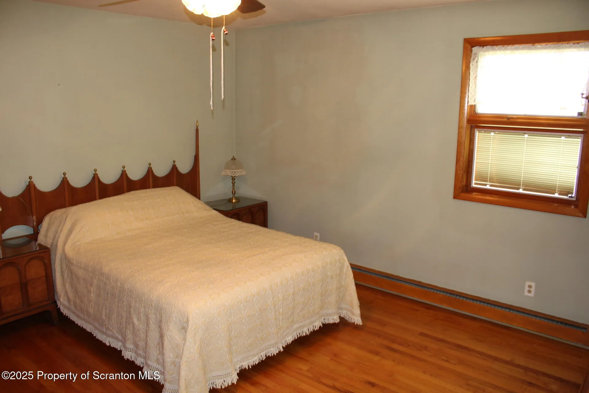215 Linaberry Road, Montrose, Pennsylvania 18801, 3 Bedrooms Bedrooms, 7 Rooms Rooms,2 BathroomsBathrooms,Residential,For Sale,Linaberry,SC252603