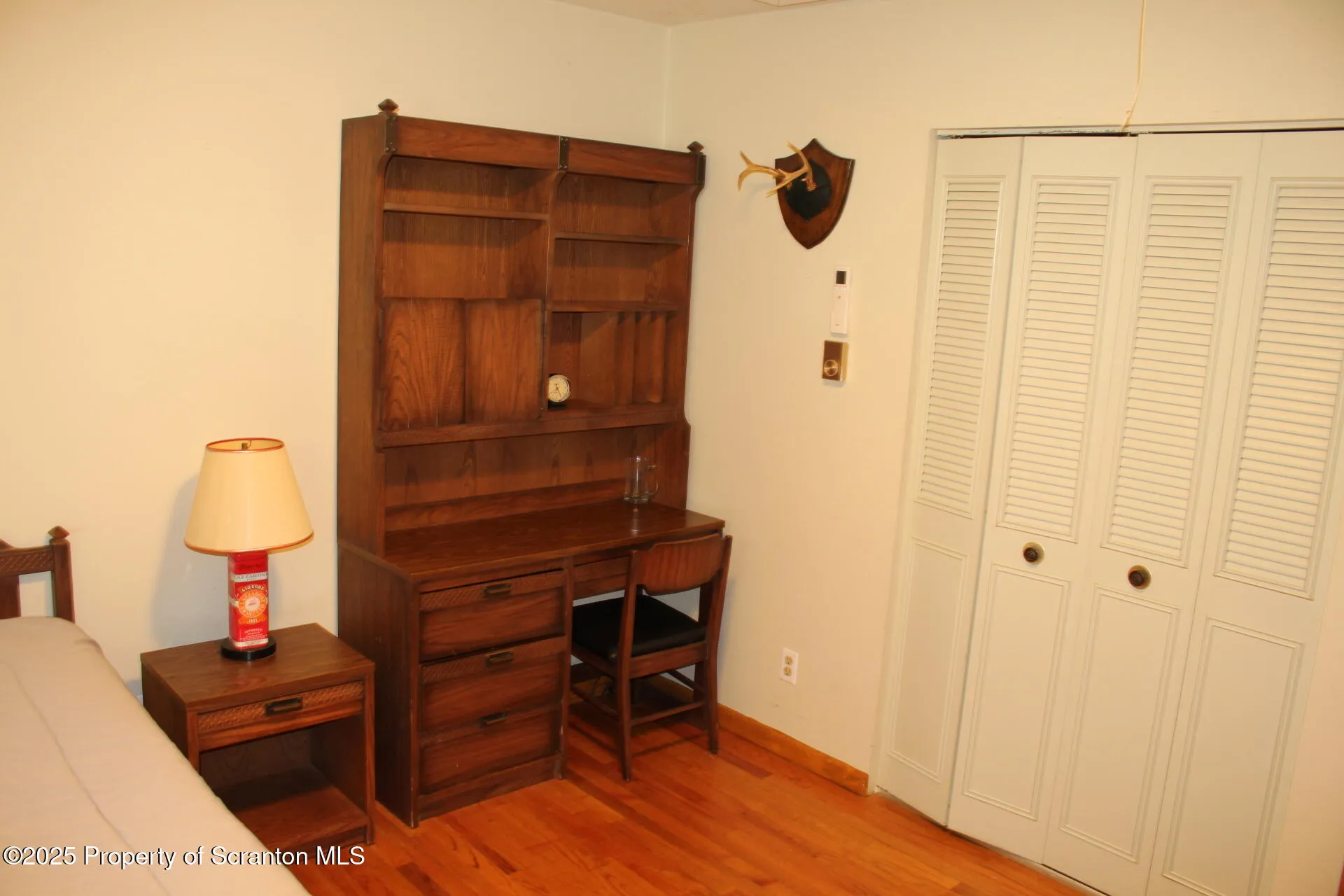 215 Linaberry Road, Montrose, Pennsylvania 18801, 3 Bedrooms Bedrooms, 7 Rooms Rooms,2 BathroomsBathrooms,Residential,For Sale,Linaberry,SC252603