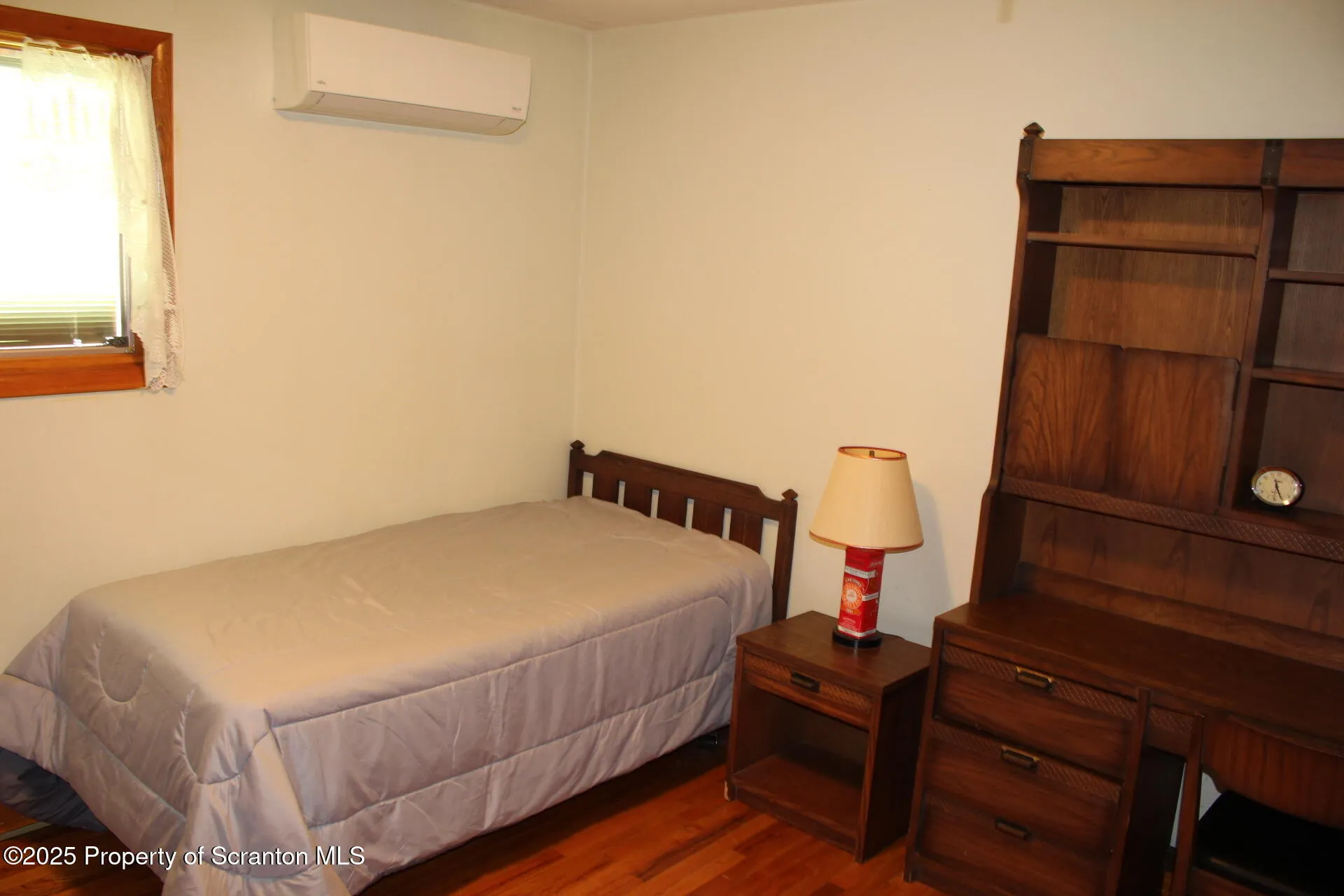 215 Linaberry Road, Montrose, Pennsylvania 18801, 3 Bedrooms Bedrooms, 7 Rooms Rooms,2 BathroomsBathrooms,Residential,For Sale,Linaberry,SC252603