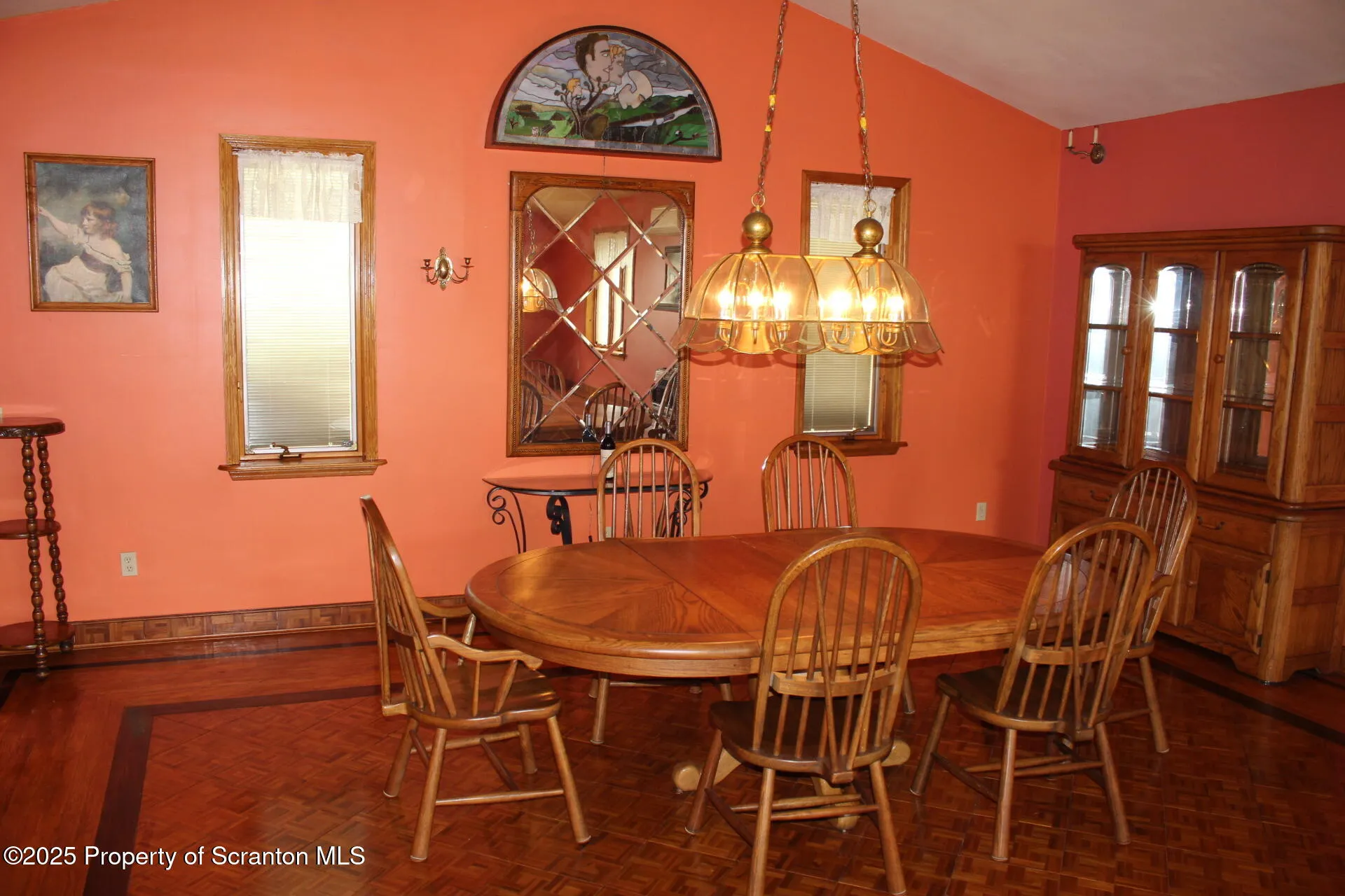 215 Linaberry Road, Montrose, Pennsylvania 18801, 3 Bedrooms Bedrooms, 7 Rooms Rooms,2 BathroomsBathrooms,Residential,For Sale,Linaberry,SC252603