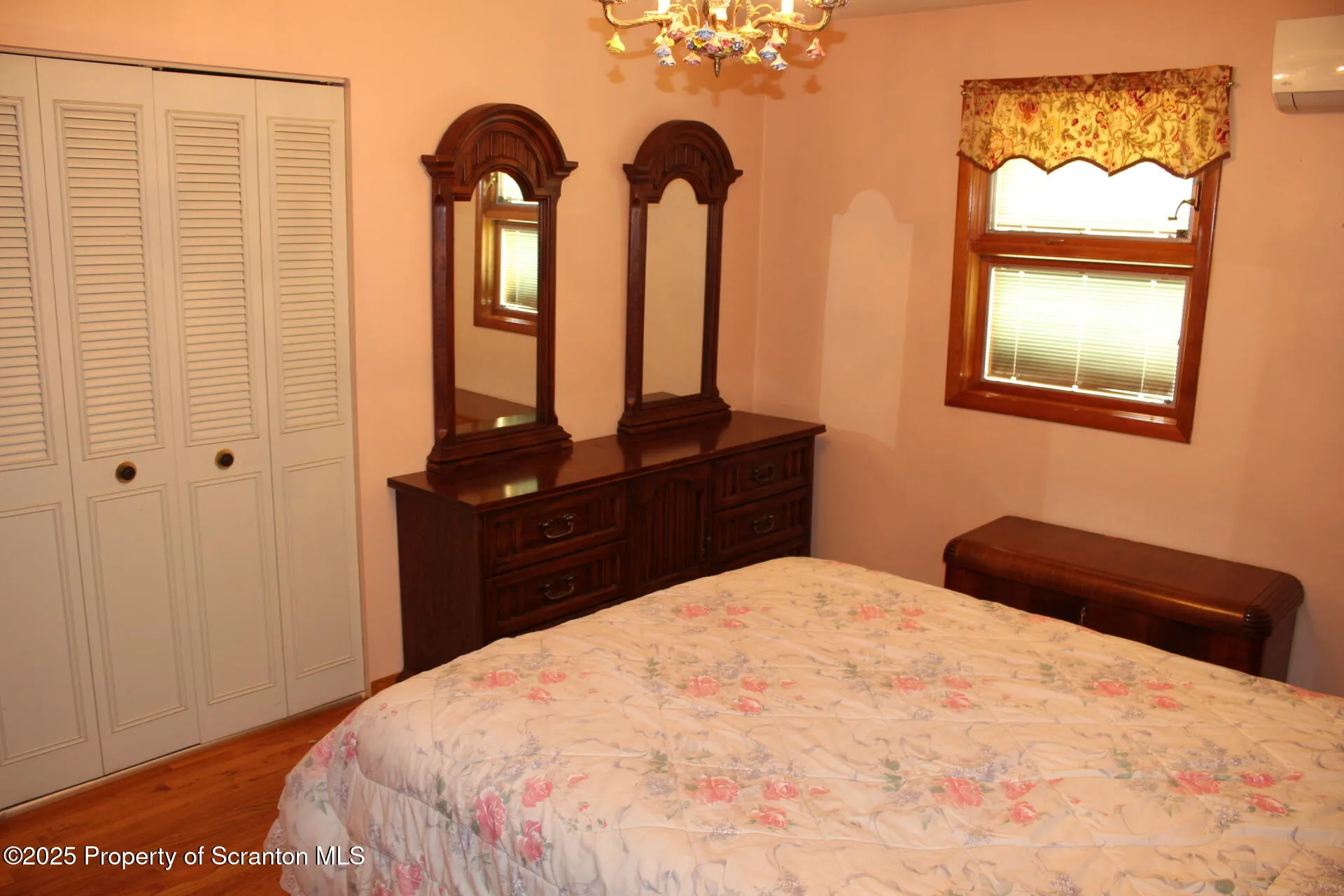 215 Linaberry Road, Montrose, Pennsylvania 18801, 3 Bedrooms Bedrooms, 7 Rooms Rooms,2 BathroomsBathrooms,Residential,For Sale,Linaberry,SC252603