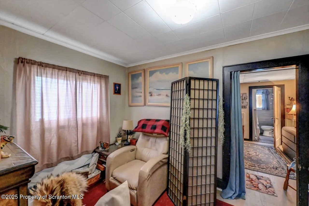 1221 1223 Eynon Street, Scranton, Pennsylvania 18504, 5 Bedrooms Bedrooms, ,3 BathroomsBathrooms,Residential Income,For Sale,1223 Eynon,SC252770