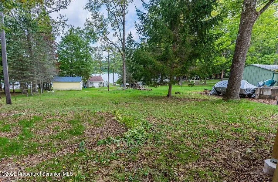577 Duck Harbor Road, Equinunk, Pennsylvania 18417, 4 Bedrooms Bedrooms, 8 Rooms Rooms,3 BathroomsBathrooms,Residential,For Sale,Duck Harbor,SC252623