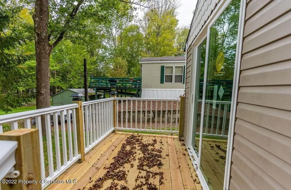 577 Duck Harbor Road, Equinunk, Pennsylvania 18417, 4 Bedrooms Bedrooms, 8 Rooms Rooms,3 BathroomsBathrooms,Residential,For Sale,Duck Harbor,SC252623
