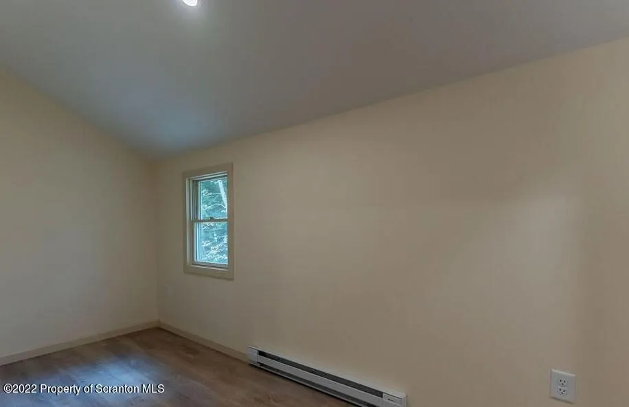 577 Duck Harbor Road, Equinunk, Pennsylvania 18417, 4 Bedrooms Bedrooms, 8 Rooms Rooms,3 BathroomsBathrooms,Residential,For Sale,Duck Harbor,SC252623