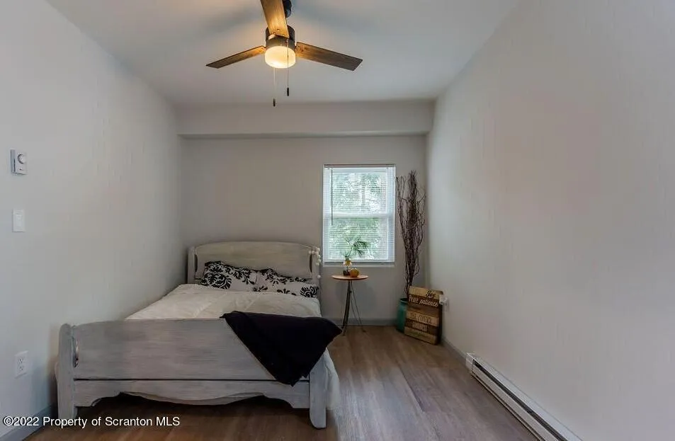 577 Duck Harbor Road, Equinunk, Pennsylvania 18417, 4 Bedrooms Bedrooms, 8 Rooms Rooms,3 BathroomsBathrooms,Residential,For Sale,Duck Harbor,SC252623