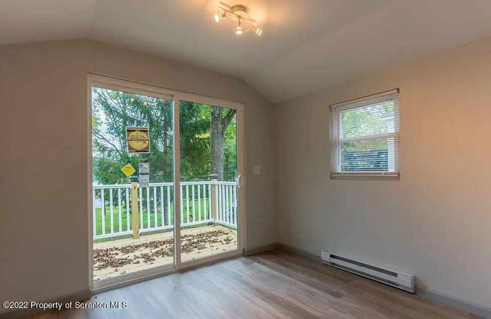 577 Duck Harbor Road, Equinunk, Pennsylvania 18417, 4 Bedrooms Bedrooms, 8 Rooms Rooms,3 BathroomsBathrooms,Residential,For Sale,Duck Harbor,SC252623