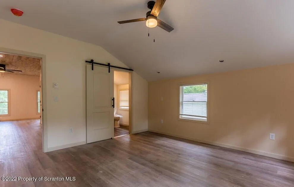 577 Duck Harbor Road, Equinunk, Pennsylvania 18417, 4 Bedrooms Bedrooms, 8 Rooms Rooms,3 BathroomsBathrooms,Residential,For Sale,Duck Harbor,SC252623