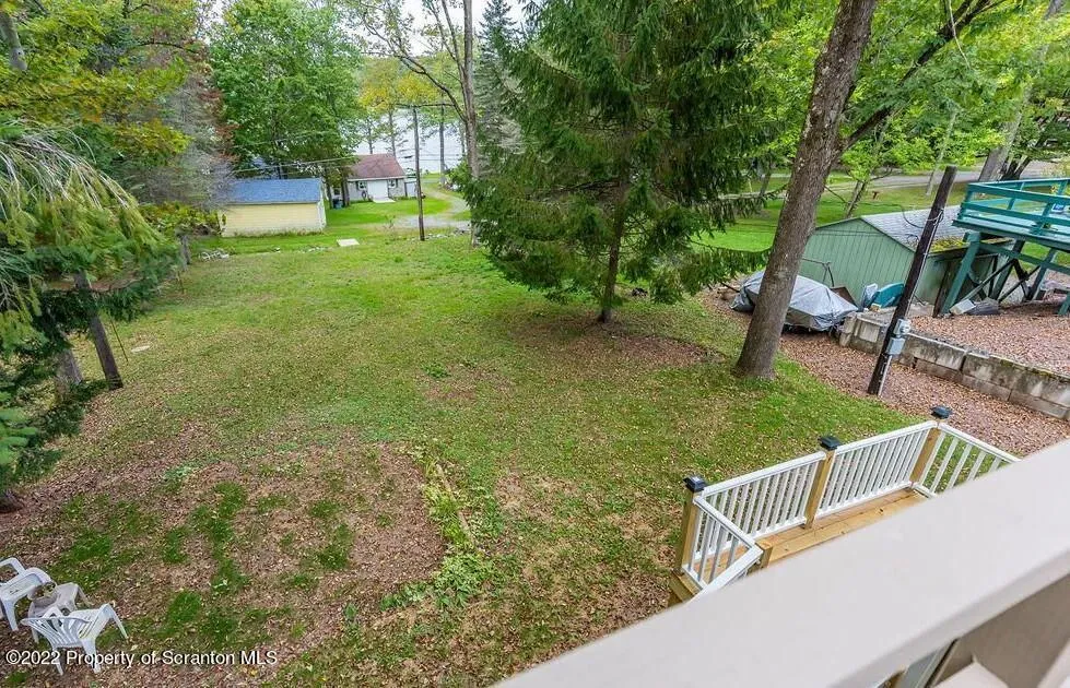577 Duck Harbor Road, Equinunk, Pennsylvania 18417, 4 Bedrooms Bedrooms, 8 Rooms Rooms,3 BathroomsBathrooms,Residential,For Sale,Duck Harbor,SC252623