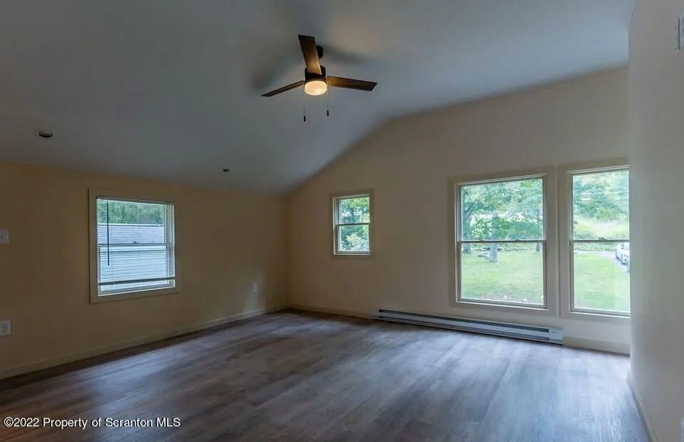 577 Duck Harbor Road, Equinunk, Pennsylvania 18417, 4 Bedrooms Bedrooms, 8 Rooms Rooms,3 BathroomsBathrooms,Residential,For Sale,Duck Harbor,SC252623