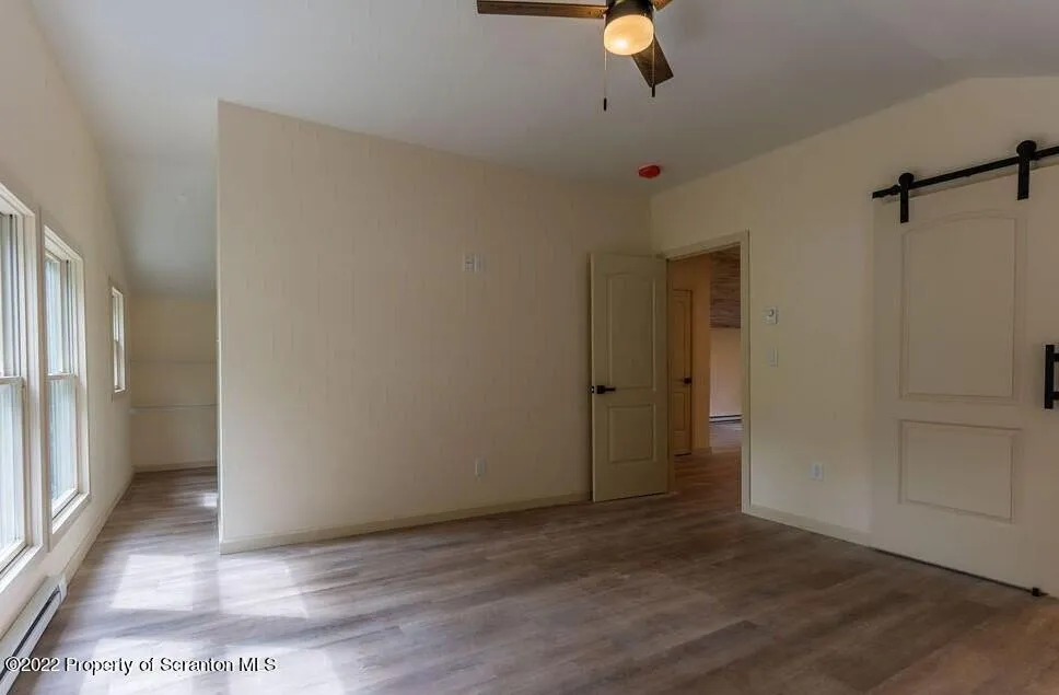 577 Duck Harbor Road, Equinunk, Pennsylvania 18417, 4 Bedrooms Bedrooms, 8 Rooms Rooms,3 BathroomsBathrooms,Residential,For Sale,Duck Harbor,SC252623