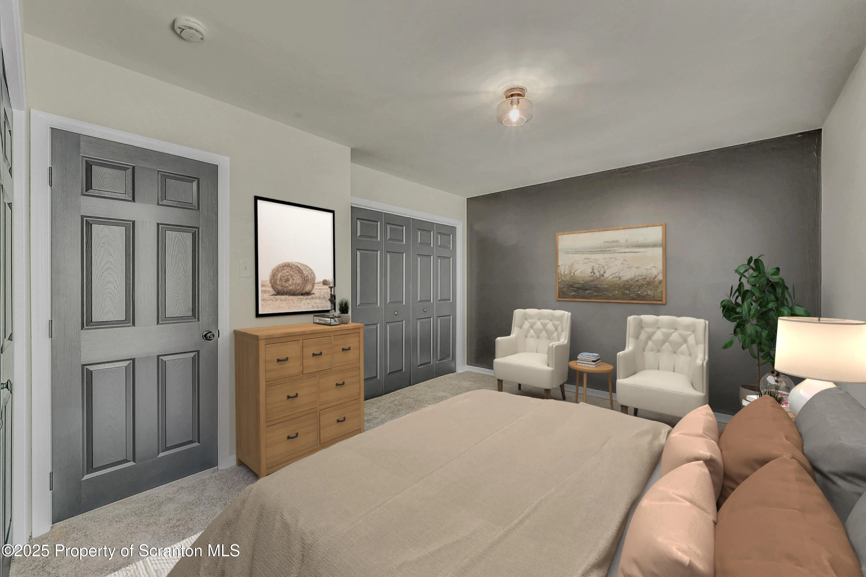 14 Vista Drive, Nanticoke City, Pennsylvania 18634, 3 Bedrooms Bedrooms, 6 Rooms Rooms,2 BathroomsBathrooms,Residential,For Sale,Vista,SC252659