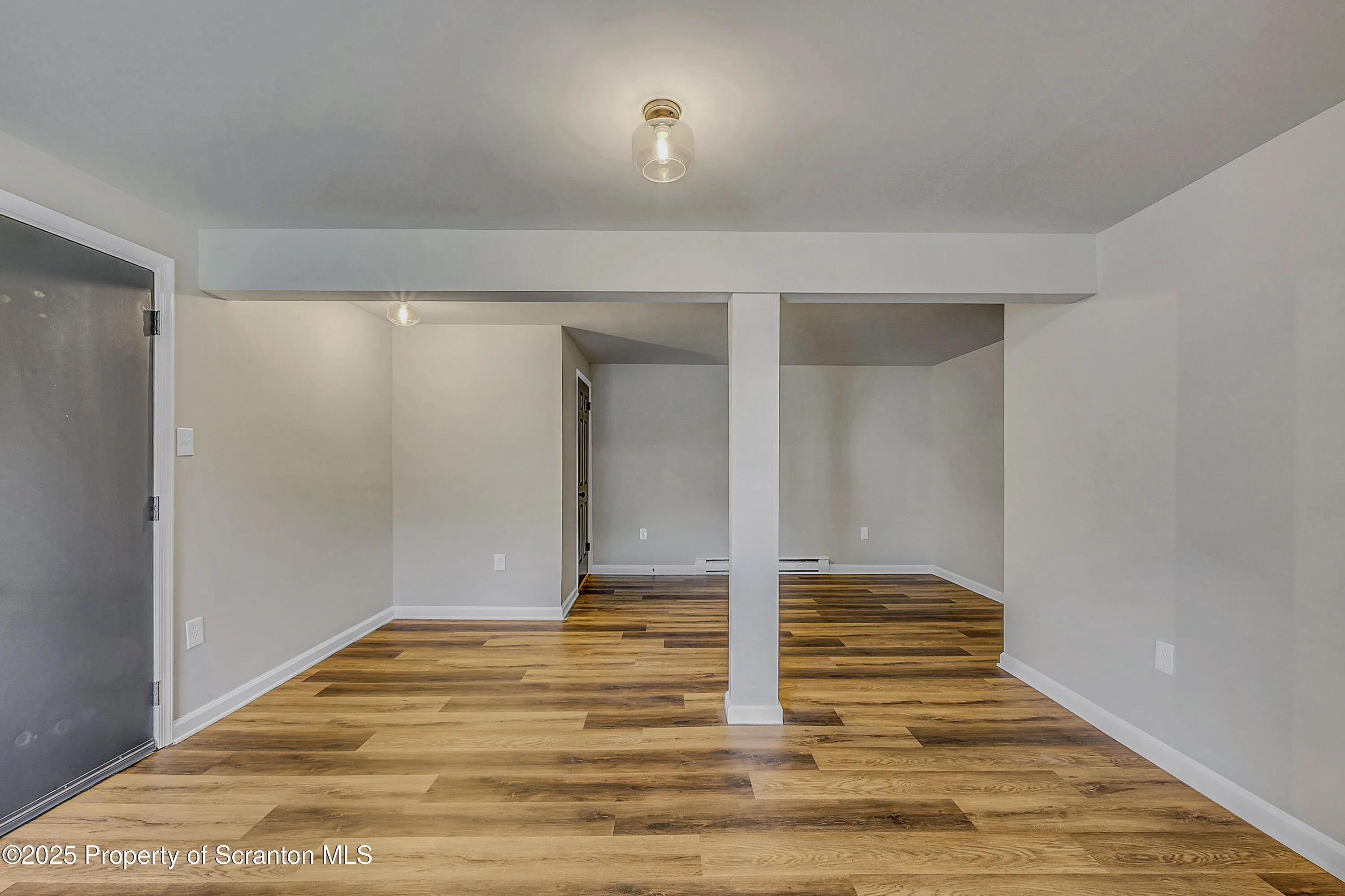 14 Vista Drive, Nanticoke City, Pennsylvania 18634, 3 Bedrooms Bedrooms, 6 Rooms Rooms,2 BathroomsBathrooms,Residential,For Sale,Vista,SC252659