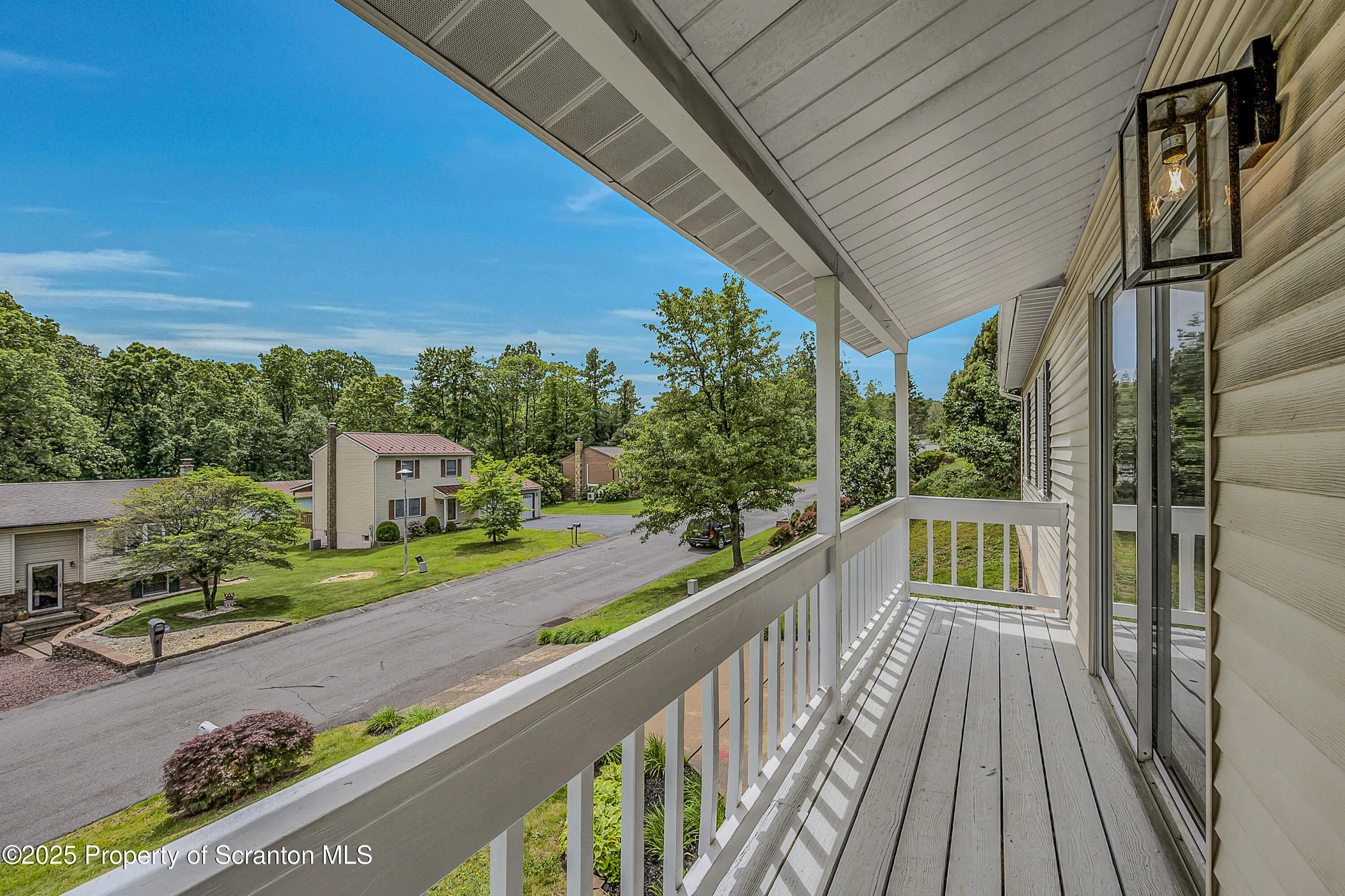 14 Vista Drive, Nanticoke City, Pennsylvania 18634, 3 Bedrooms Bedrooms, 6 Rooms Rooms,2 BathroomsBathrooms,Residential,For Sale,Vista,SC252659