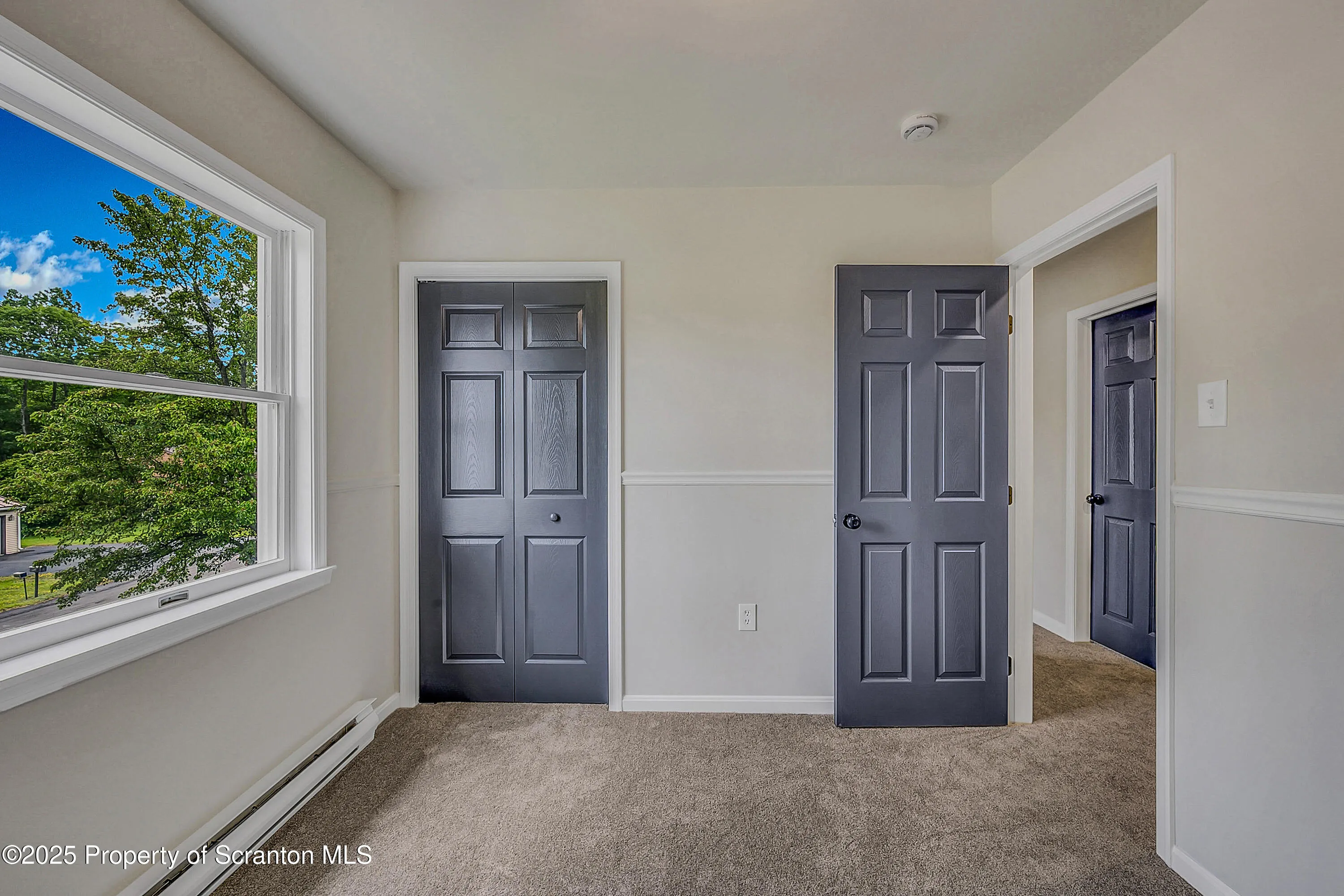 14 Vista Drive, Nanticoke City, Pennsylvania 18634, 3 Bedrooms Bedrooms, 6 Rooms Rooms,2 BathroomsBathrooms,Residential,For Sale,Vista,SC252659