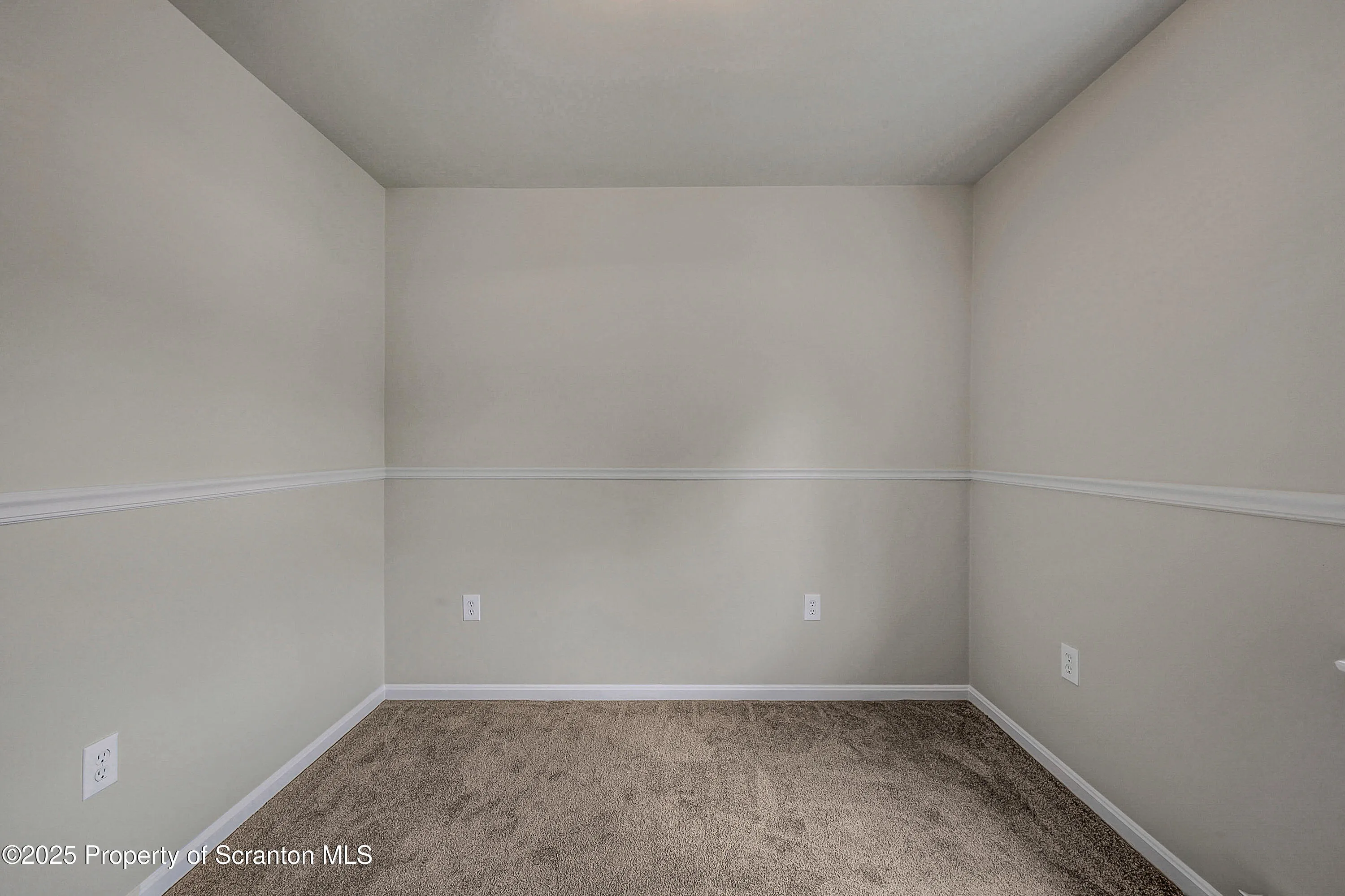 14 Vista Drive, Nanticoke City, Pennsylvania 18634, 3 Bedrooms Bedrooms, 6 Rooms Rooms,2 BathroomsBathrooms,Residential,For Sale,Vista,SC252659