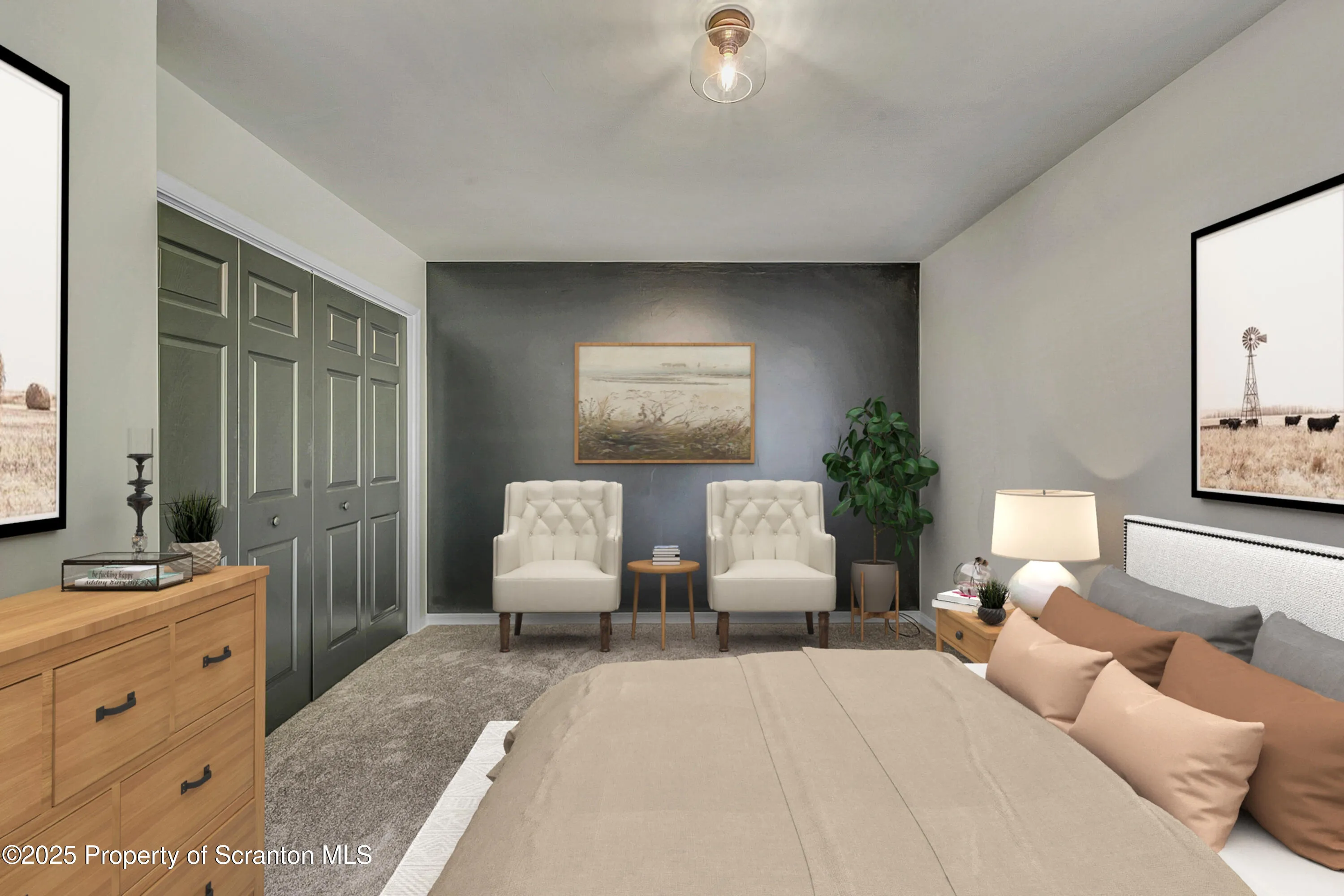 14 Vista Drive, Nanticoke City, Pennsylvania 18634, 3 Bedrooms Bedrooms, 6 Rooms Rooms,2 BathroomsBathrooms,Residential,For Sale,Vista,SC252659