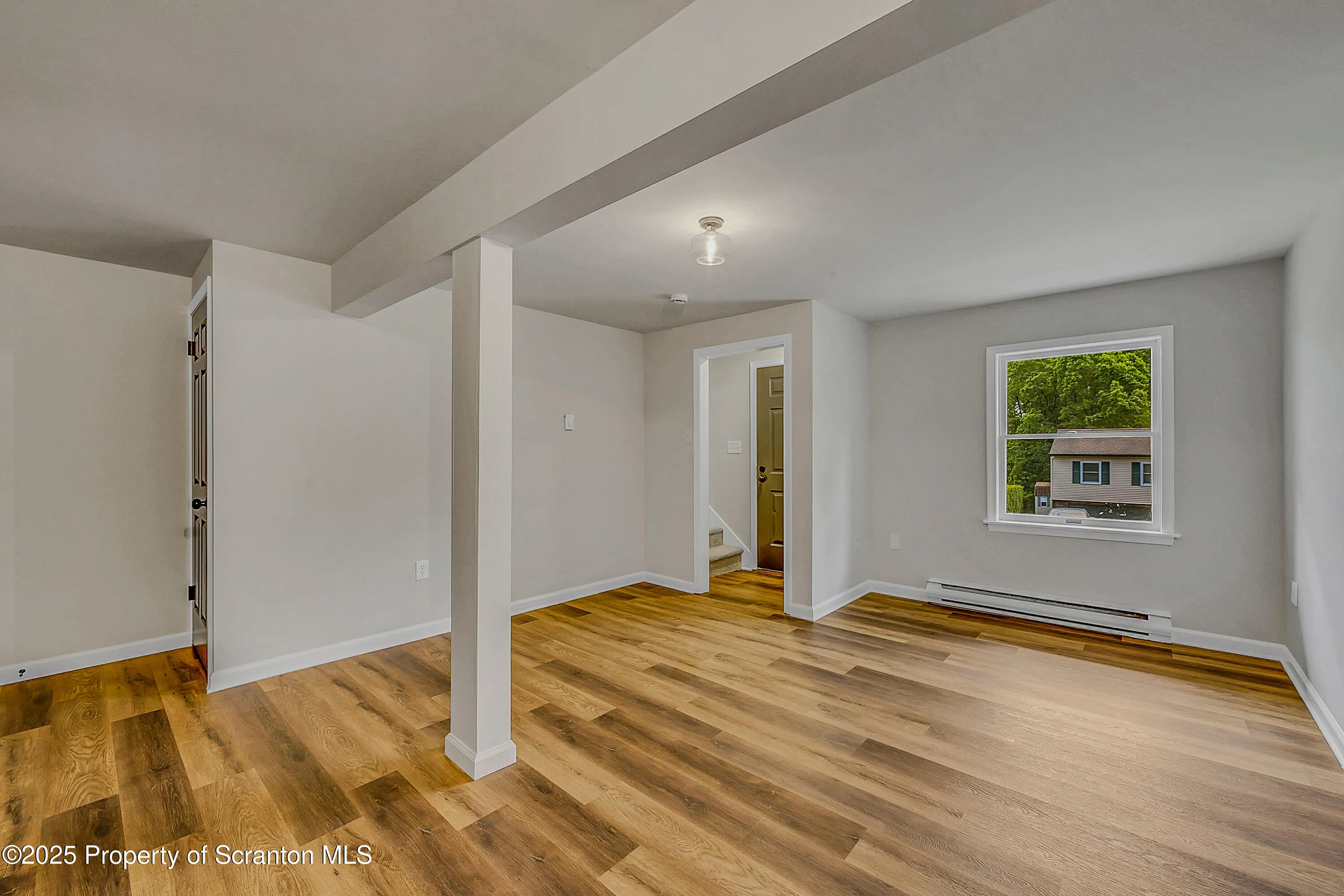 14 Vista Drive, Nanticoke City, Pennsylvania 18634, 3 Bedrooms Bedrooms, 6 Rooms Rooms,2 BathroomsBathrooms,Residential,For Sale,Vista,SC252659