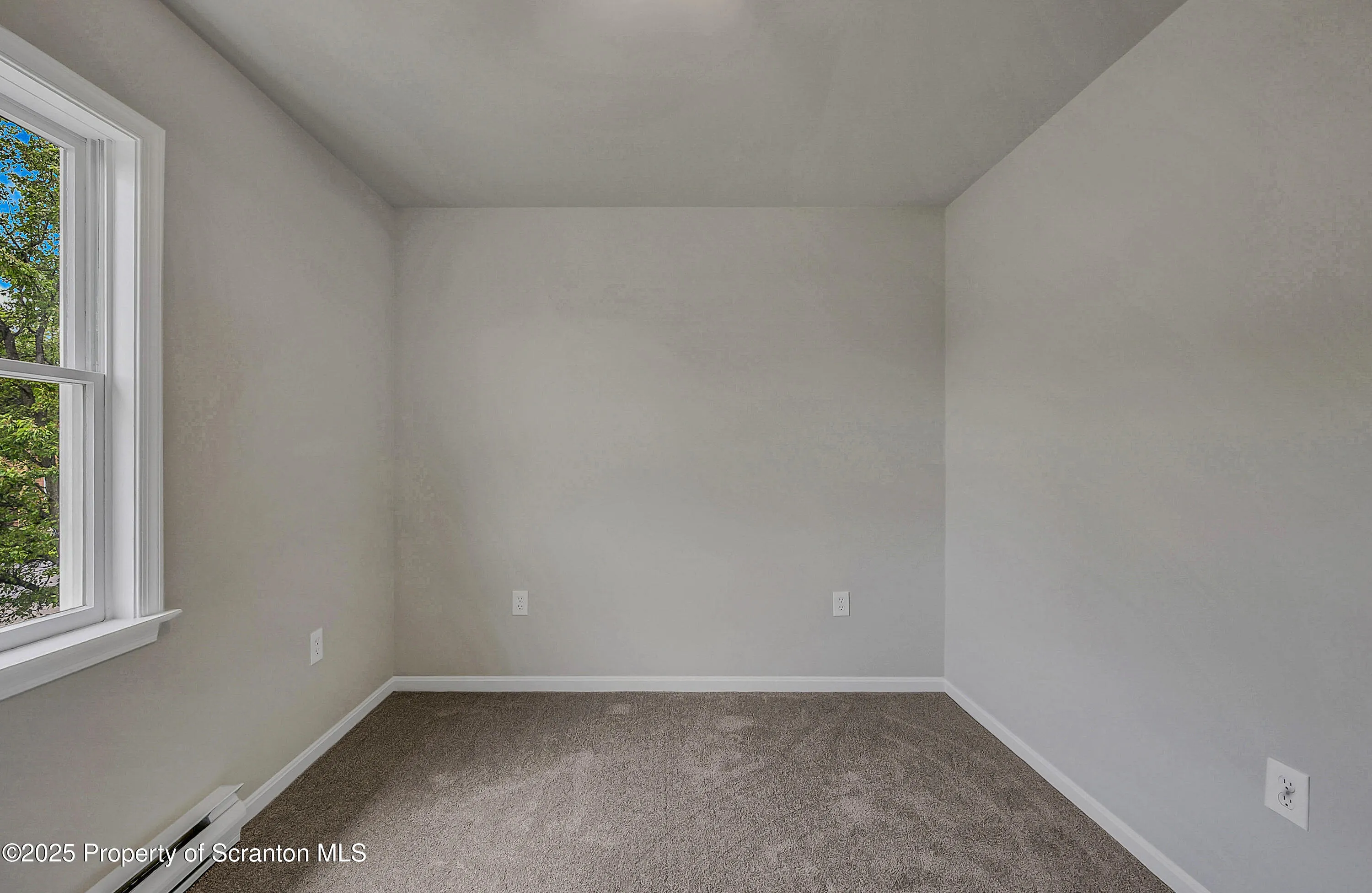 14 Vista Drive, Nanticoke City, Pennsylvania 18634, 3 Bedrooms Bedrooms, 6 Rooms Rooms,2 BathroomsBathrooms,Residential,For Sale,Vista,SC252659