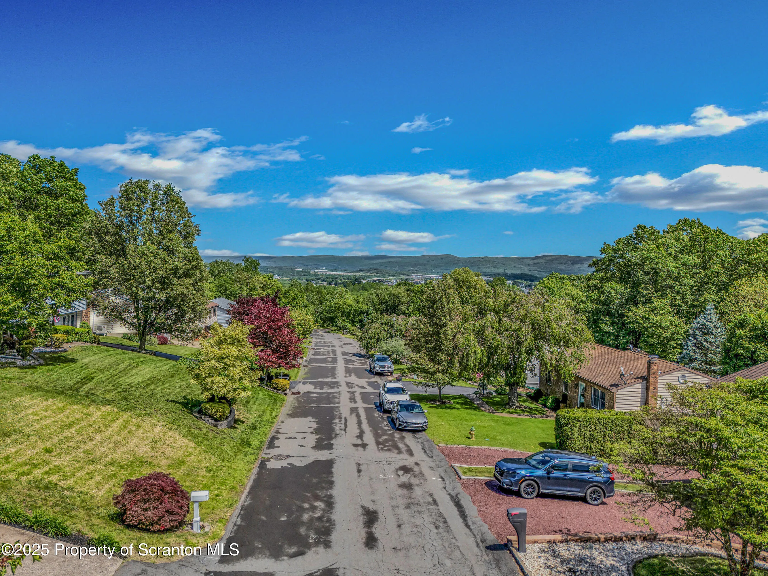 14 Vista Drive, Nanticoke City, Pennsylvania 18634, 3 Bedrooms Bedrooms, 6 Rooms Rooms,2 BathroomsBathrooms,Residential,For Sale,Vista,SC252659