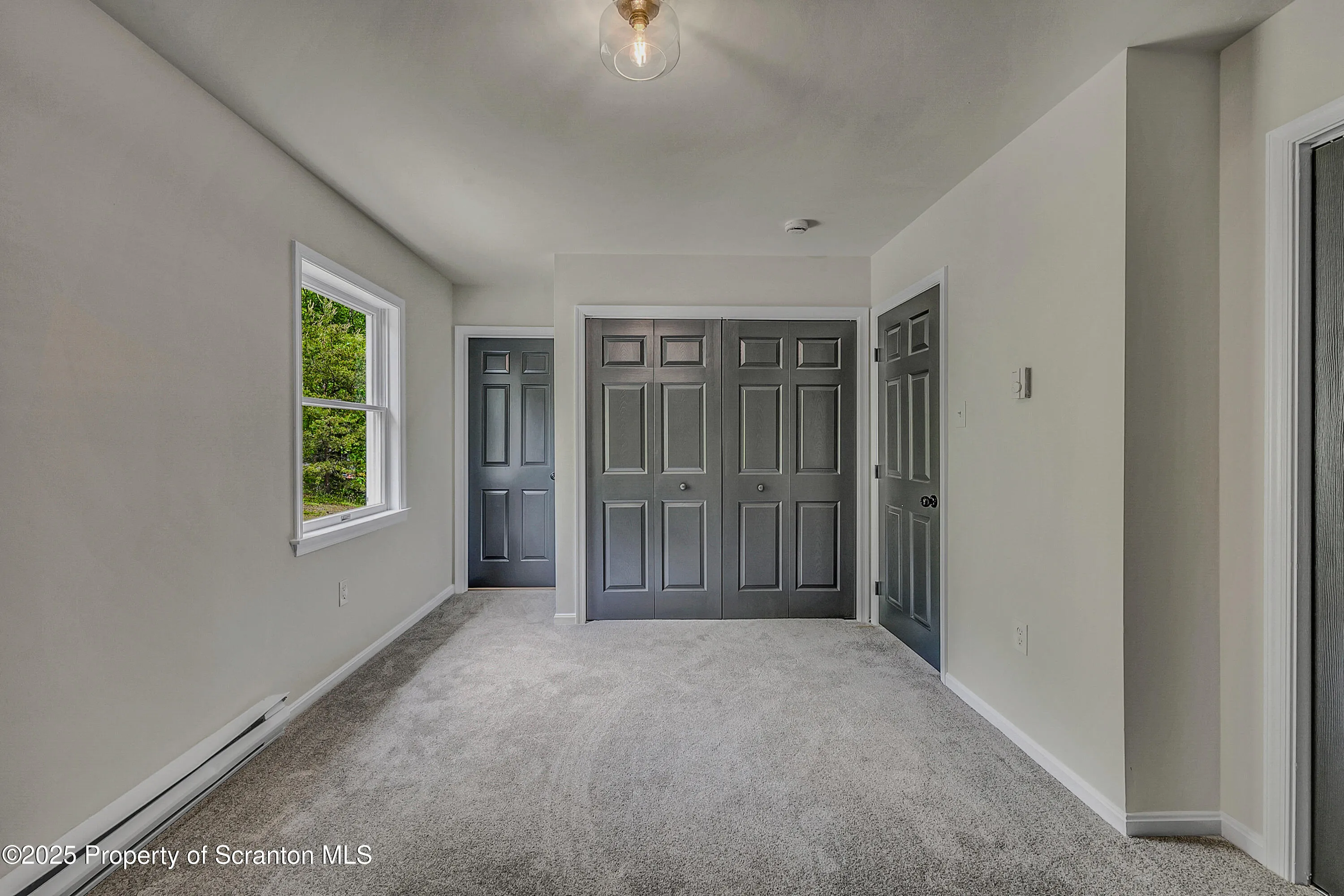 14 Vista Drive, Nanticoke City, Pennsylvania 18634, 3 Bedrooms Bedrooms, 6 Rooms Rooms,2 BathroomsBathrooms,Residential,For Sale,Vista,SC252659