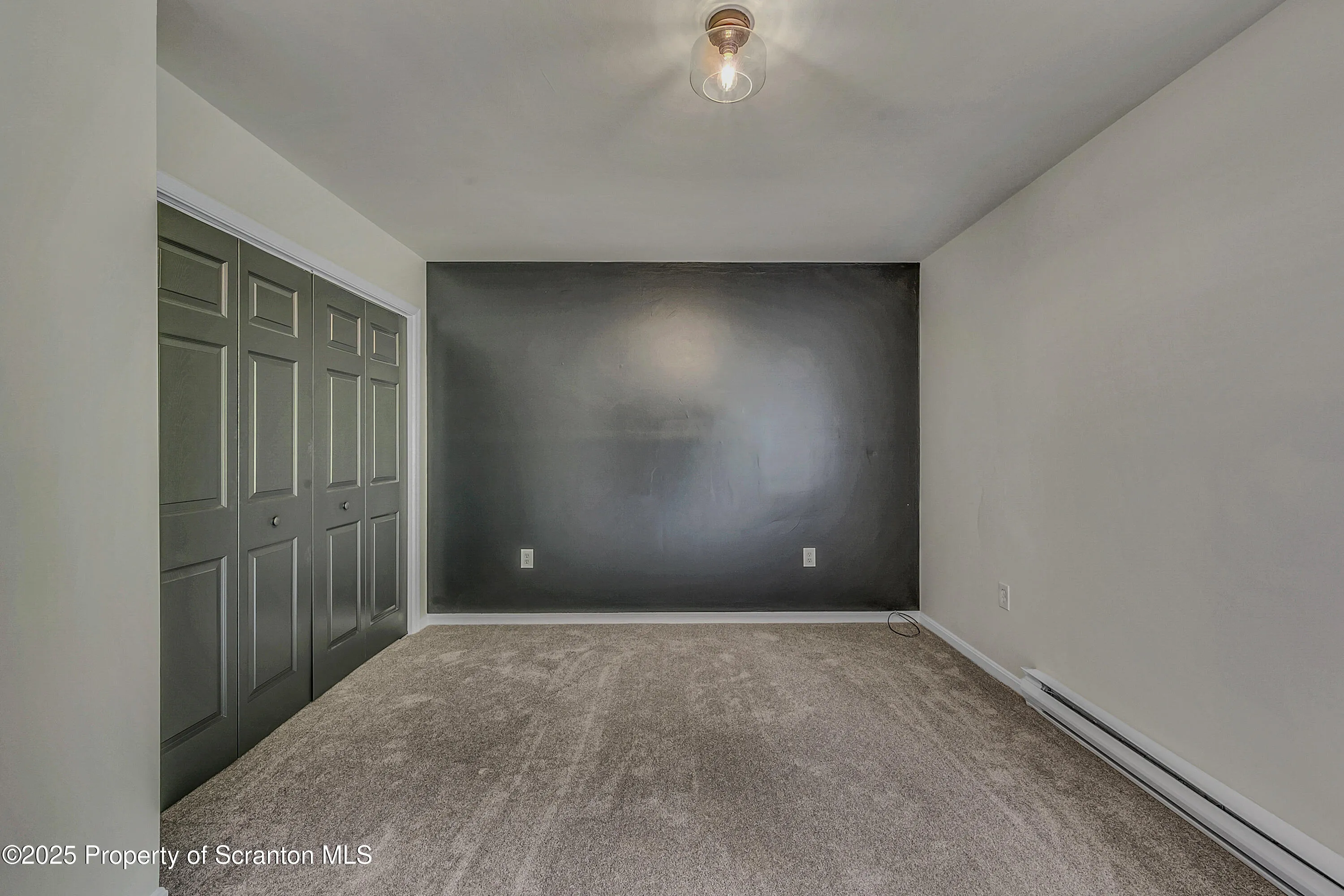 14 Vista Drive, Nanticoke City, Pennsylvania 18634, 3 Bedrooms Bedrooms, 6 Rooms Rooms,2 BathroomsBathrooms,Residential,For Sale,Vista,SC252659