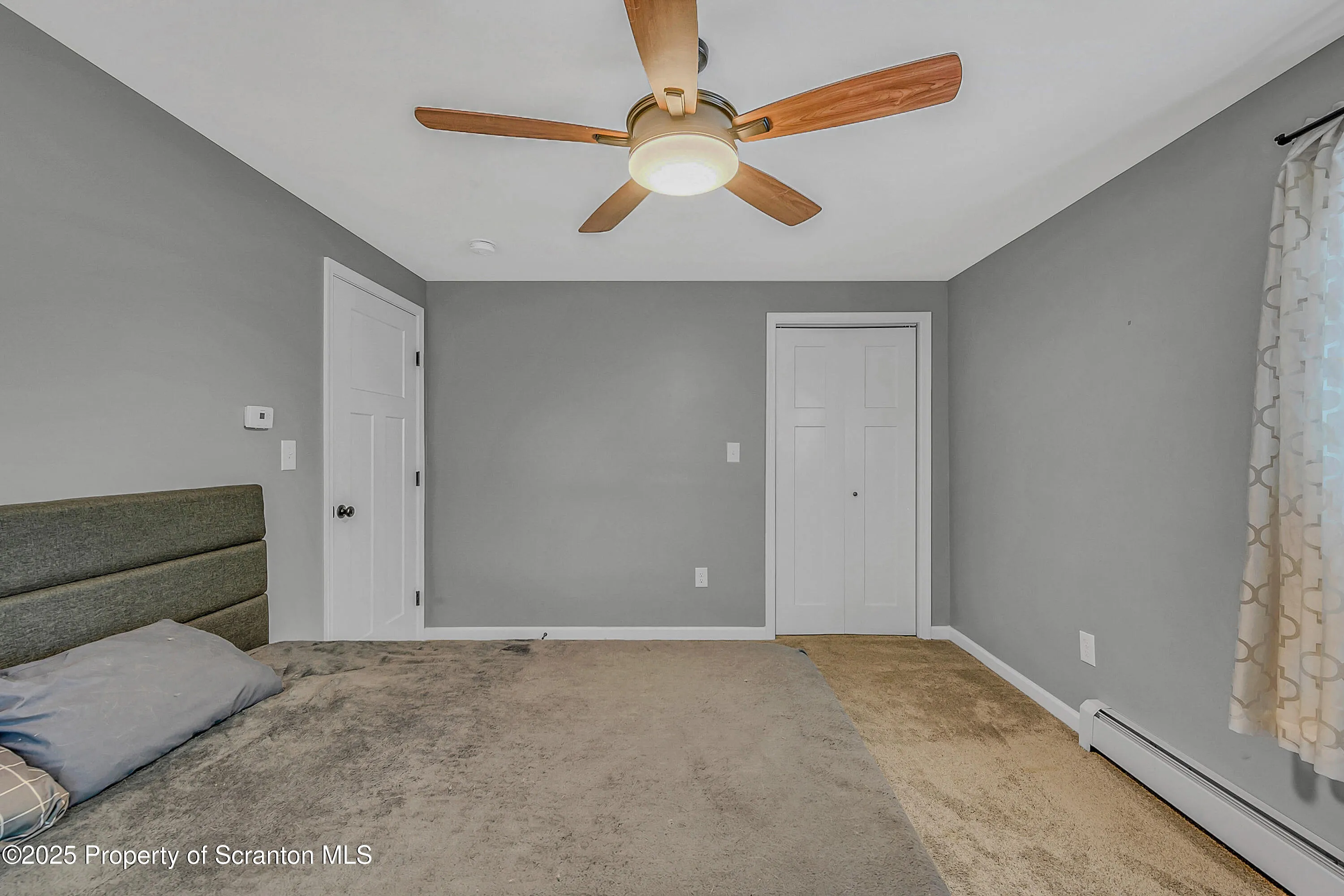 277 Atlas Street, Fell Twp, Pennsylvania 18407, 3 Bedrooms Bedrooms, 6 Rooms Rooms,2 BathroomsBathrooms,Residential,For Sale,Atlas,SC253207