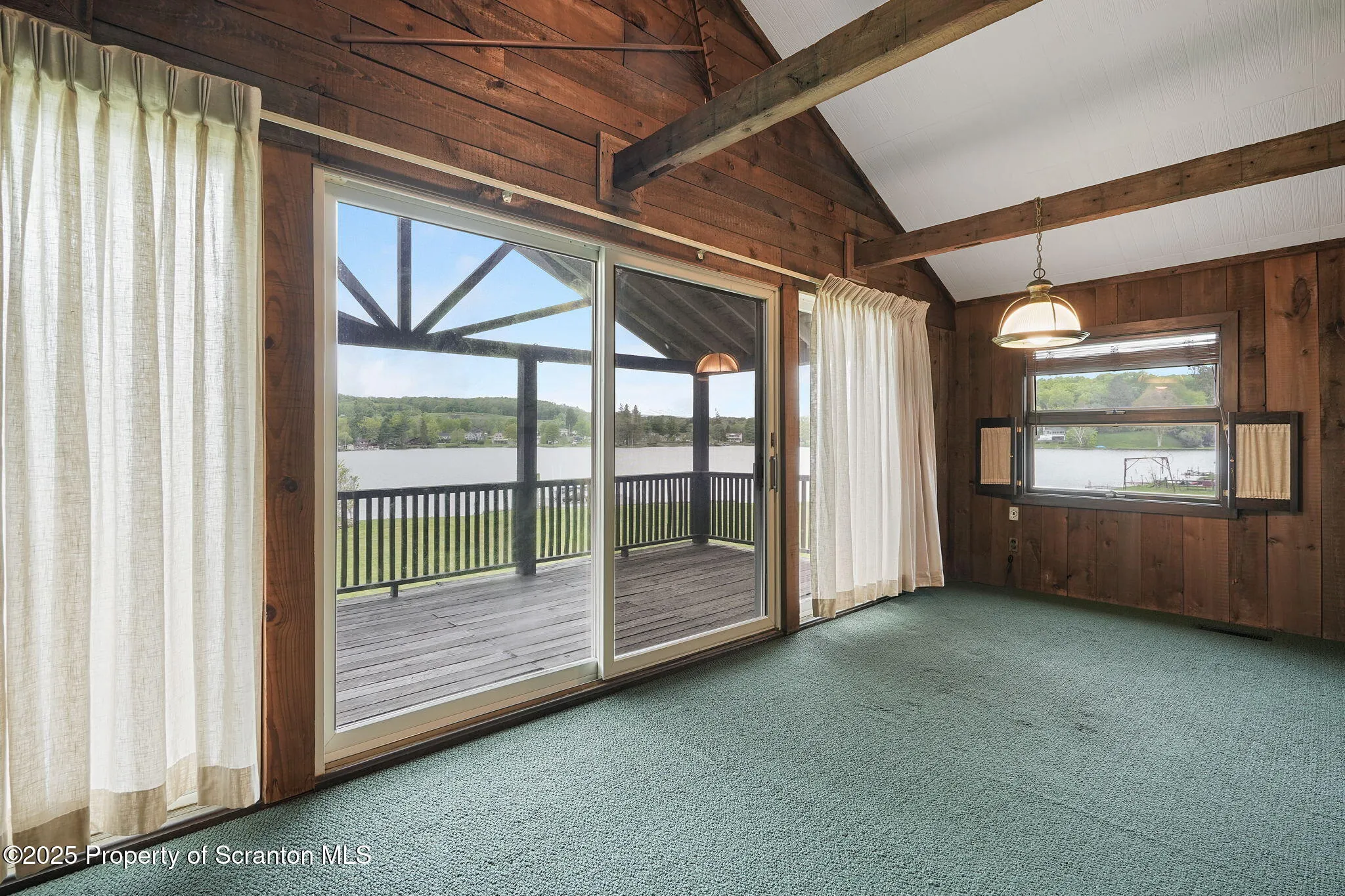 224 Pine Road, Susquehanna, Pennsylvania 18847, 3 Bedrooms Bedrooms, 5 Rooms Rooms,2 BathroomsBathrooms,Residential,For Sale,Pine,SC252739