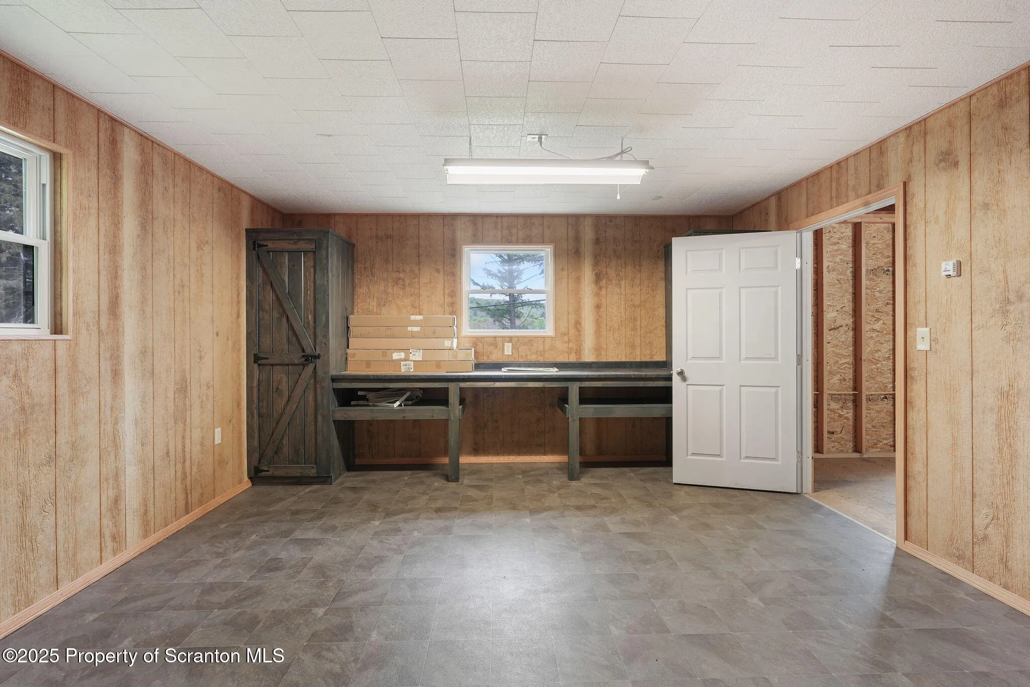 224 Pine Road, Susquehanna, Pennsylvania 18847, 3 Bedrooms Bedrooms, 5 Rooms Rooms,2 BathroomsBathrooms,Residential,For Sale,Pine,SC252739