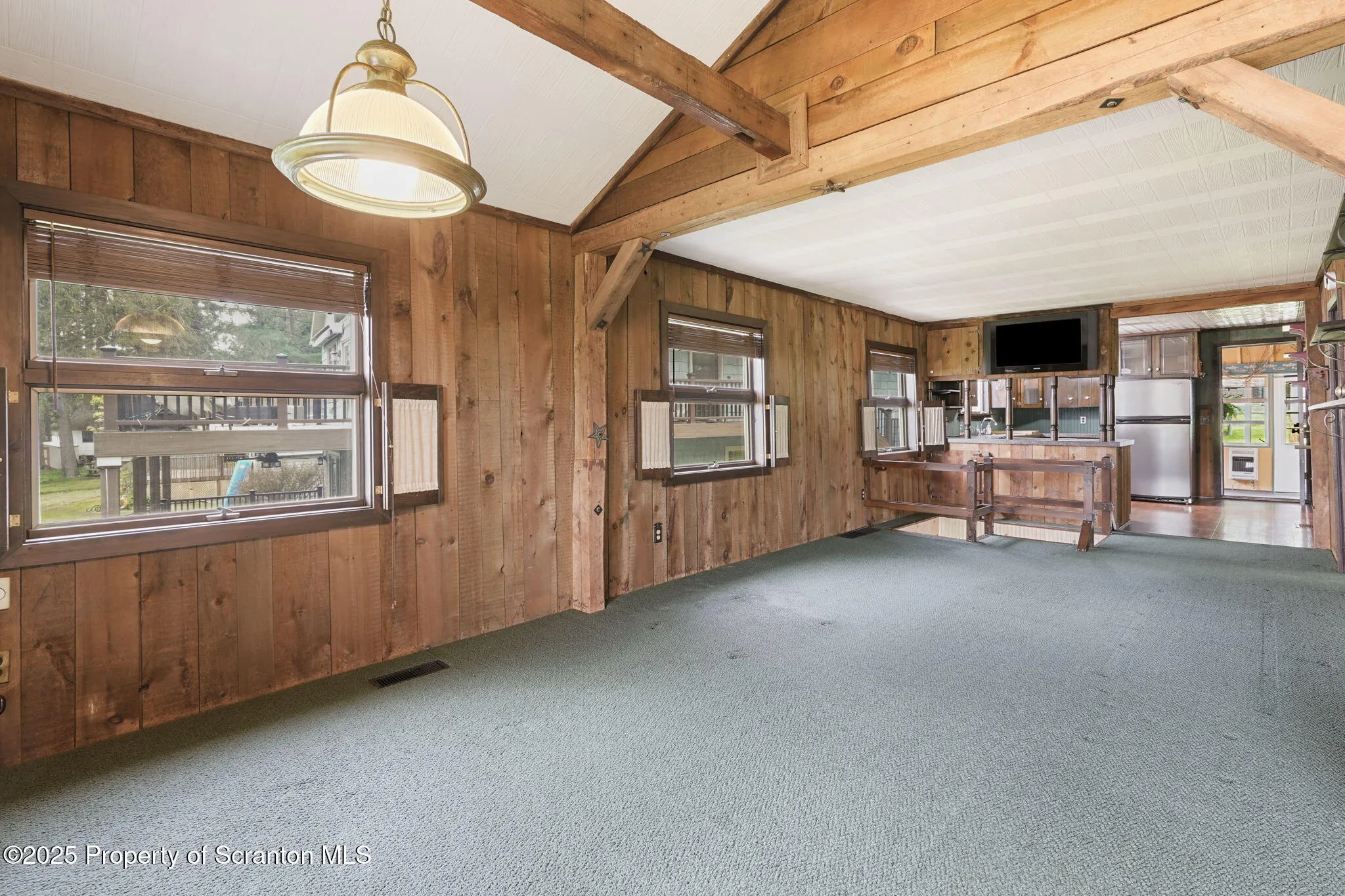 224 Pine Road, Susquehanna, Pennsylvania 18847, 3 Bedrooms Bedrooms, 5 Rooms Rooms,2 BathroomsBathrooms,Residential,For Sale,Pine,SC252739