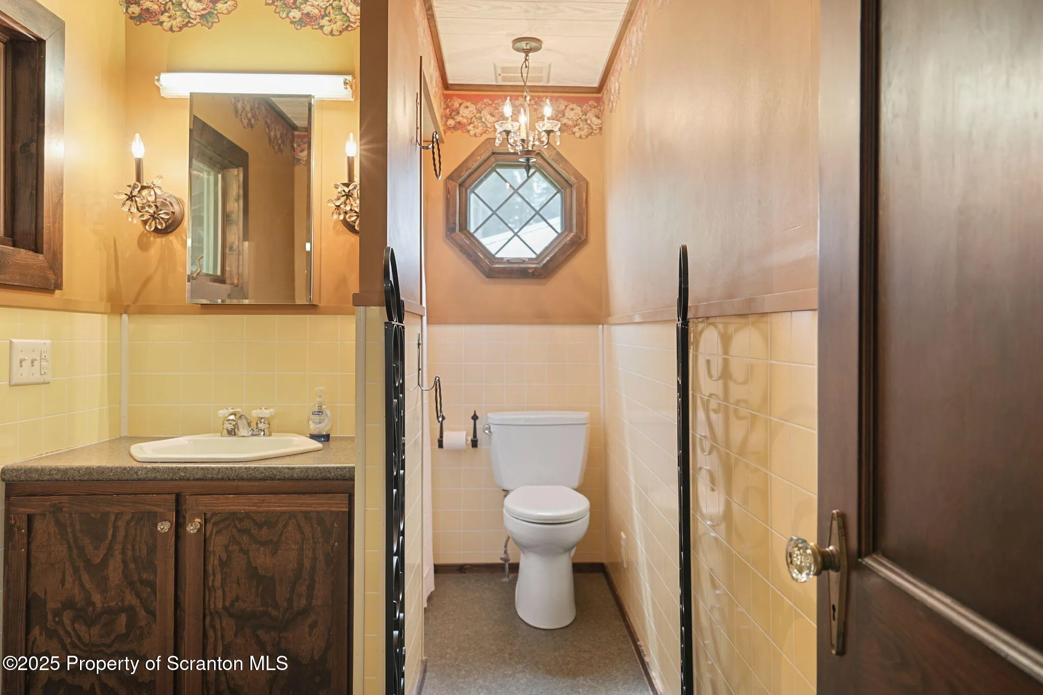 224 Pine Road, Susquehanna, Pennsylvania 18847, 3 Bedrooms Bedrooms, 5 Rooms Rooms,2 BathroomsBathrooms,Residential,For Sale,Pine,SC252739