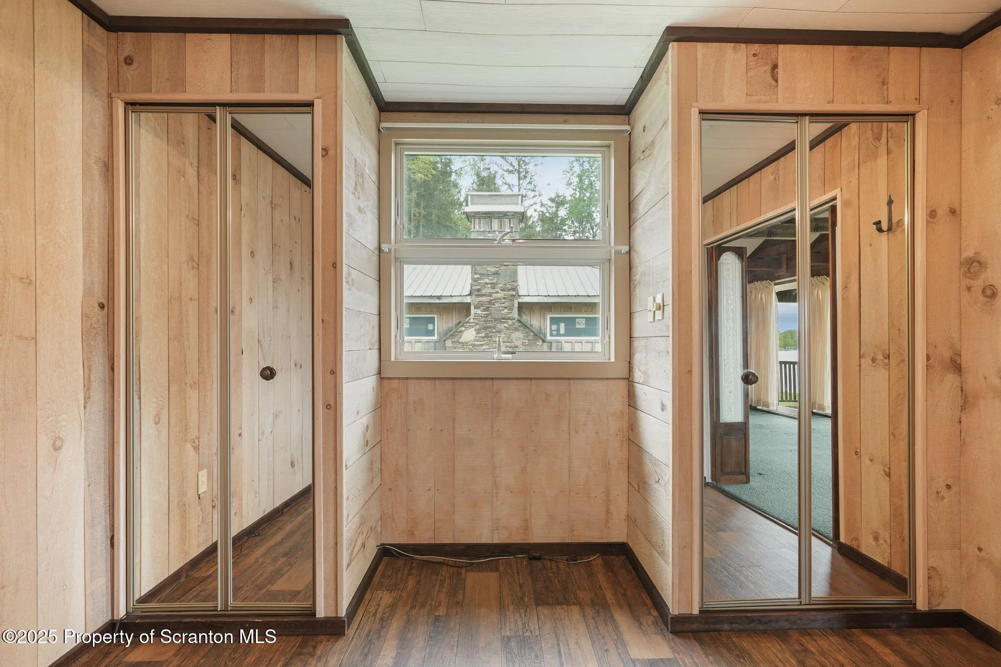 224 Pine Road, Susquehanna, Pennsylvania 18847, 3 Bedrooms Bedrooms, 5 Rooms Rooms,2 BathroomsBathrooms,Residential,For Sale,Pine,SC252739