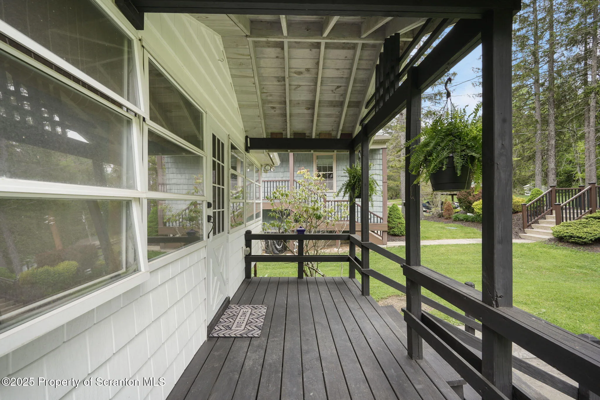 224 Pine Road, Susquehanna, Pennsylvania 18847, 3 Bedrooms Bedrooms, 5 Rooms Rooms,2 BathroomsBathrooms,Residential,For Sale,Pine,SC252739