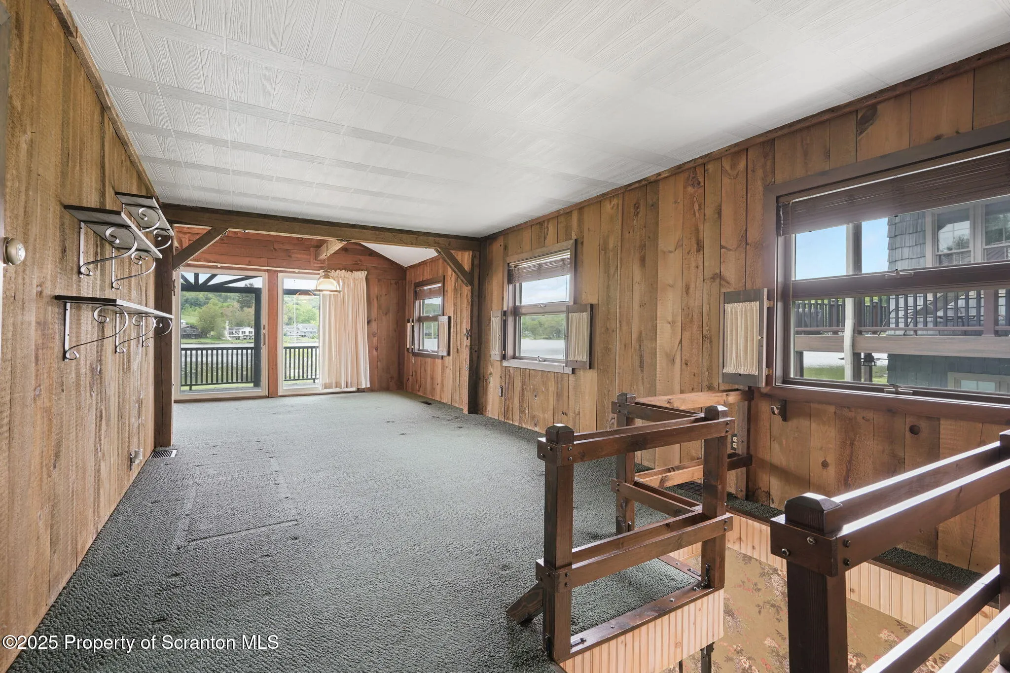 224 Pine Road, Susquehanna, Pennsylvania 18847, 3 Bedrooms Bedrooms, 5 Rooms Rooms,2 BathroomsBathrooms,Residential,For Sale,Pine,SC252739