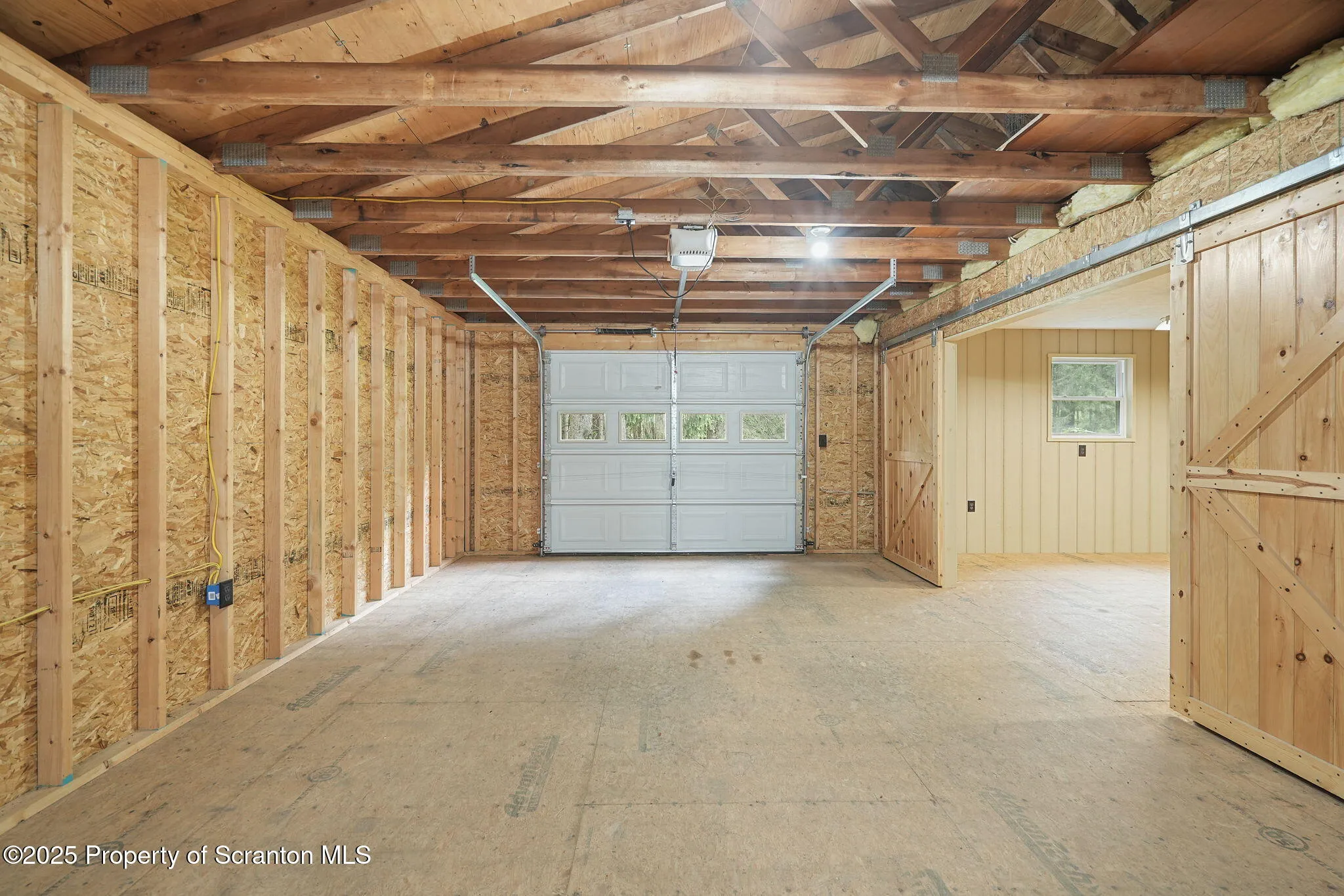 224 Pine Road, Susquehanna, Pennsylvania 18847, 3 Bedrooms Bedrooms, 5 Rooms Rooms,2 BathroomsBathrooms,Residential,For Sale,Pine,SC252739