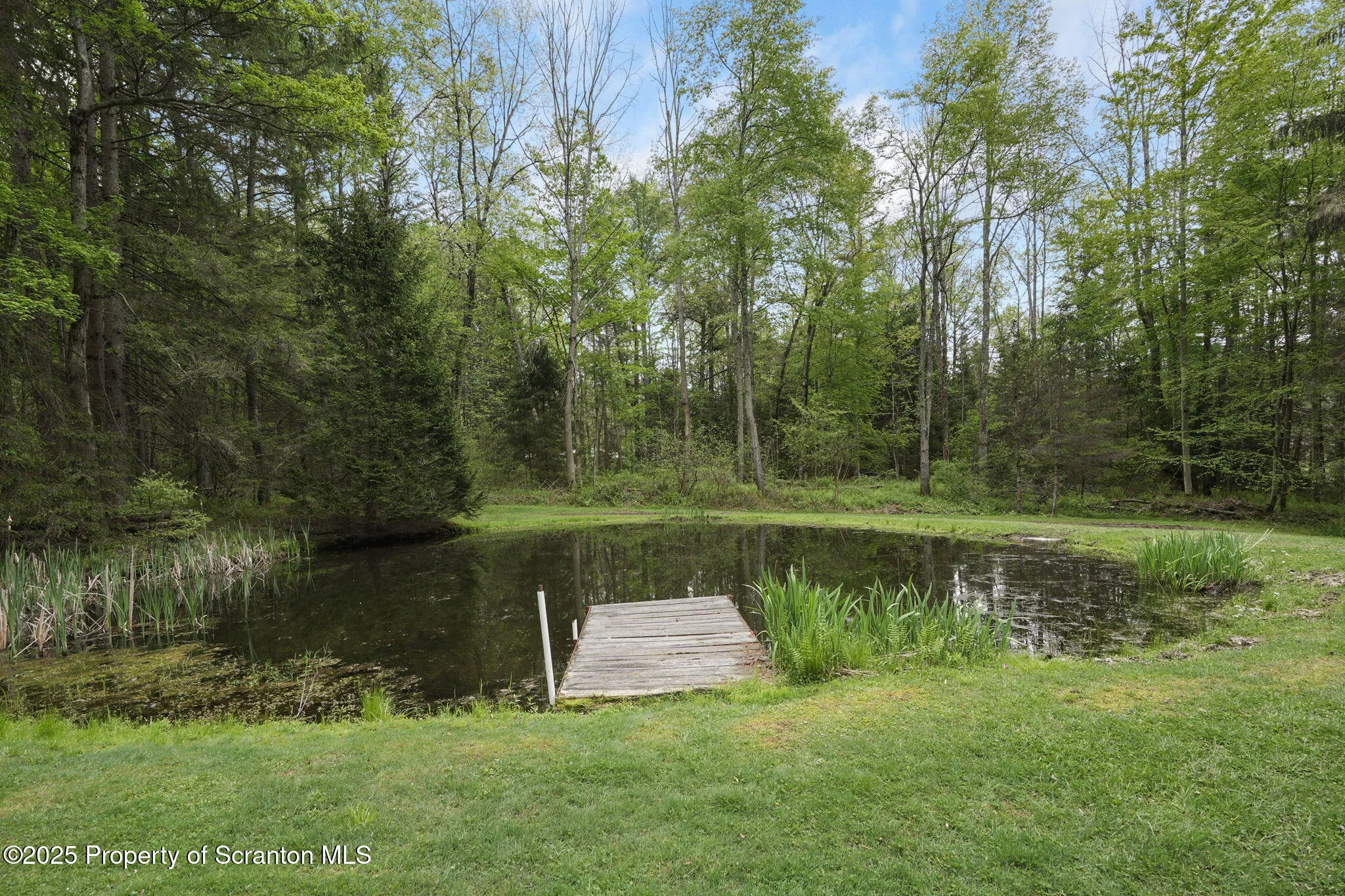 224 Pine Road, Susquehanna, Pennsylvania 18847, 3 Bedrooms Bedrooms, 5 Rooms Rooms,2 BathroomsBathrooms,Residential,For Sale,Pine,SC252739