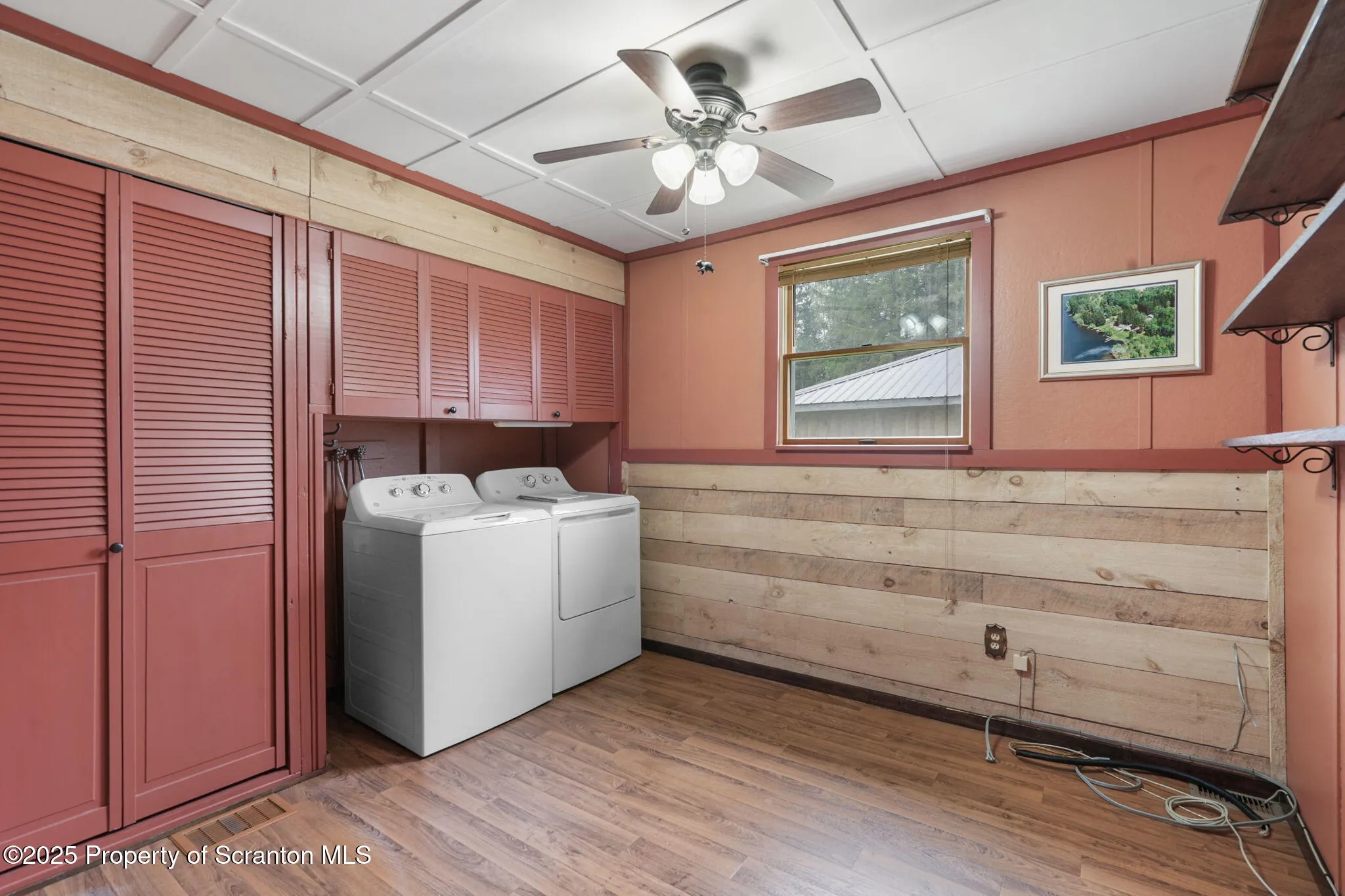 224 Pine Road, Susquehanna, Pennsylvania 18847, 3 Bedrooms Bedrooms, 5 Rooms Rooms,2 BathroomsBathrooms,Residential,For Sale,Pine,SC252739