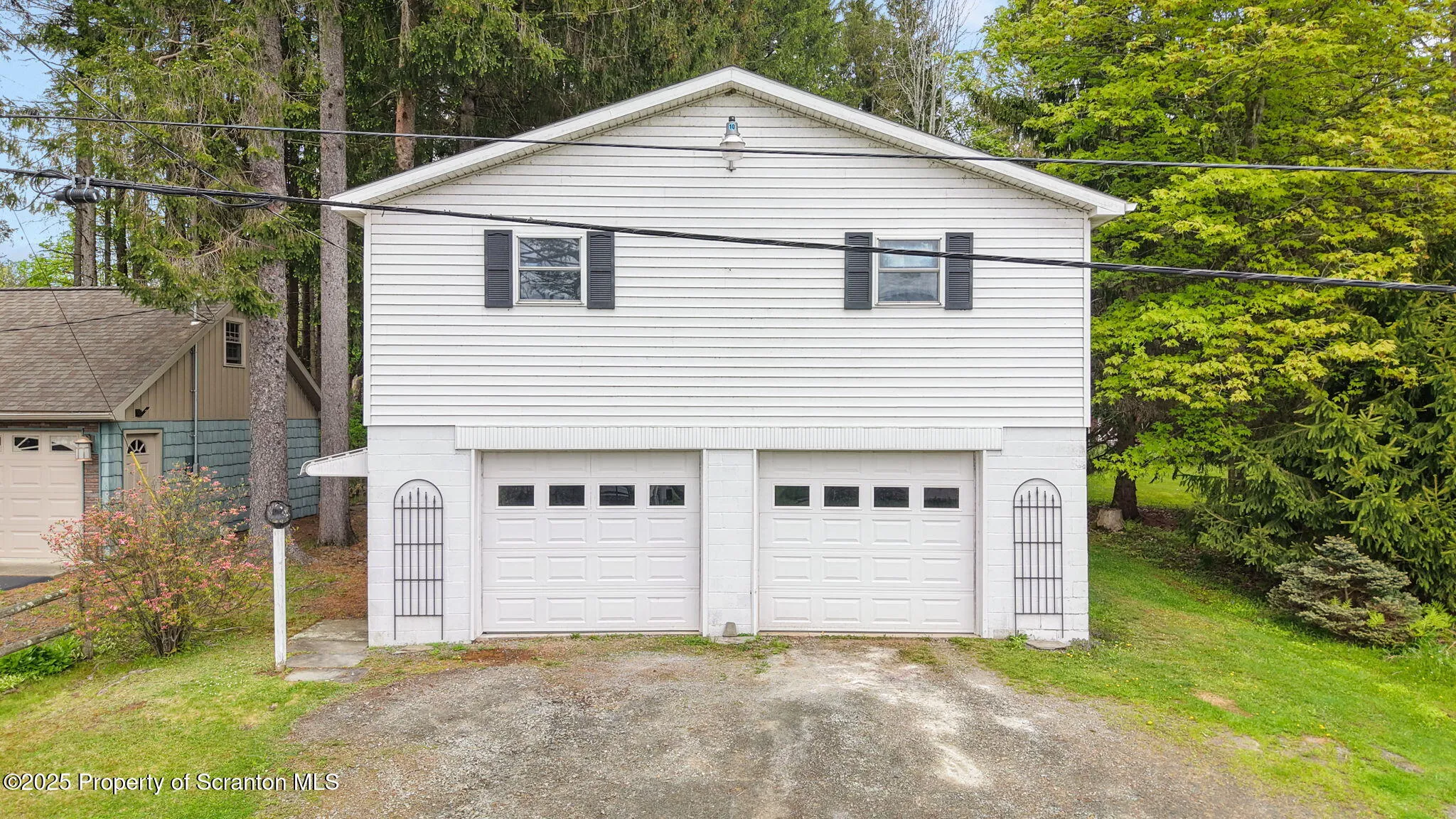224 Pine Road, Susquehanna, Pennsylvania 18847, 3 Bedrooms Bedrooms, 5 Rooms Rooms,2 BathroomsBathrooms,Residential,For Sale,Pine,SC252739