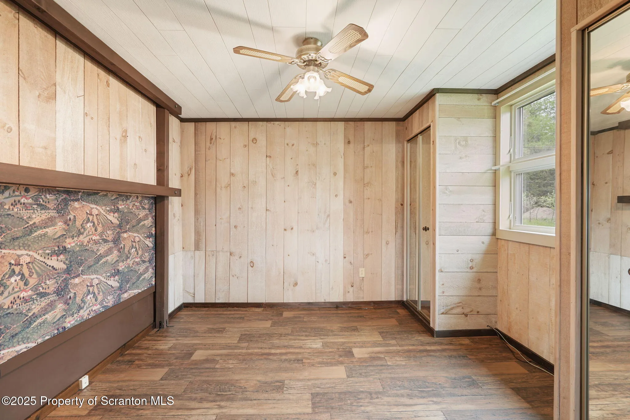 224 Pine Road, Susquehanna, Pennsylvania 18847, 3 Bedrooms Bedrooms, 5 Rooms Rooms,2 BathroomsBathrooms,Residential,For Sale,Pine,SC252739