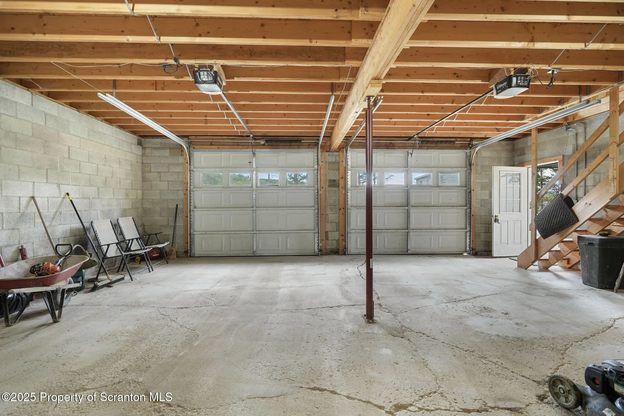 224 Pine Road, Susquehanna, Pennsylvania 18847, 3 Bedrooms Bedrooms, 5 Rooms Rooms,2 BathroomsBathrooms,Residential,For Sale,Pine,SC252739