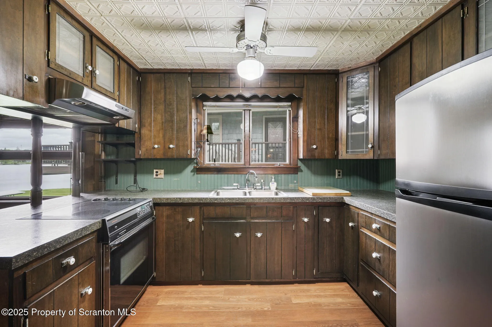224 Pine Road, Susquehanna, Pennsylvania 18847, 3 Bedrooms Bedrooms, 5 Rooms Rooms,2 BathroomsBathrooms,Residential,For Sale,Pine,SC252739