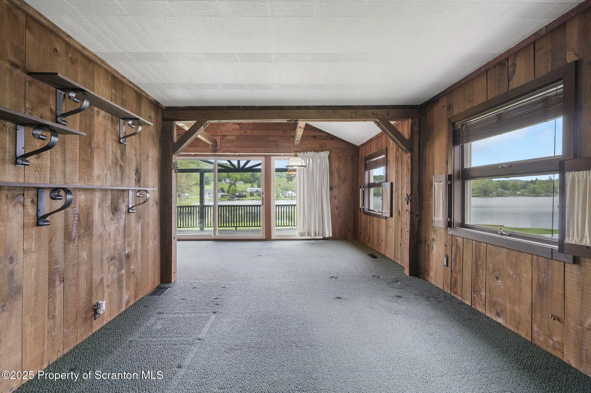 224 Pine Road, Susquehanna, Pennsylvania 18847, 3 Bedrooms Bedrooms, 5 Rooms Rooms,2 BathroomsBathrooms,Residential,For Sale,Pine,SC252739